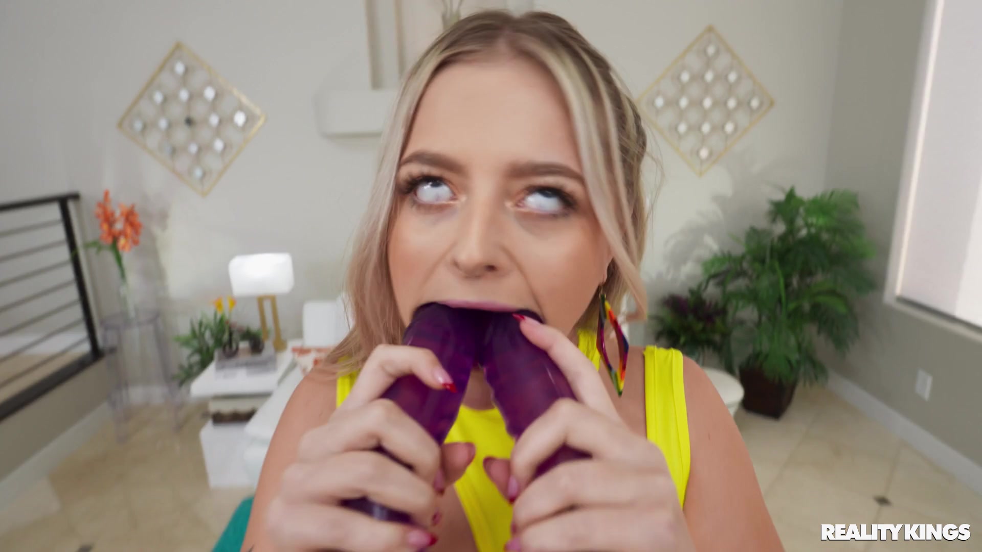 Scene thumb