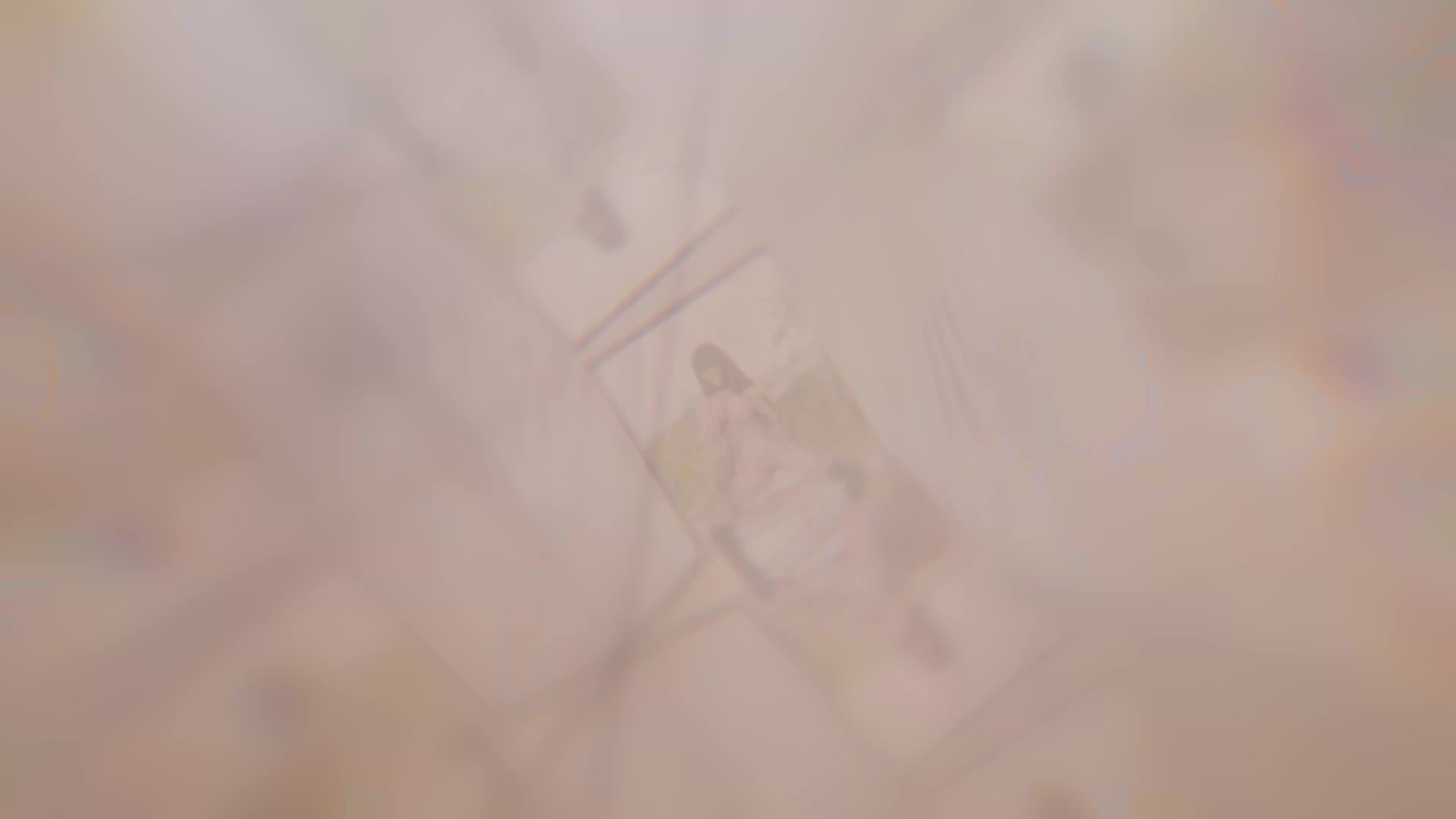 Scene thumb