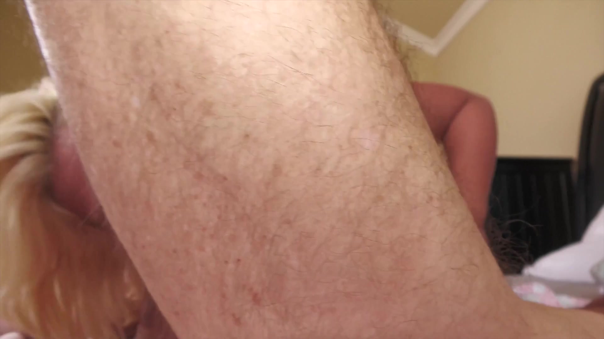 Scene thumb