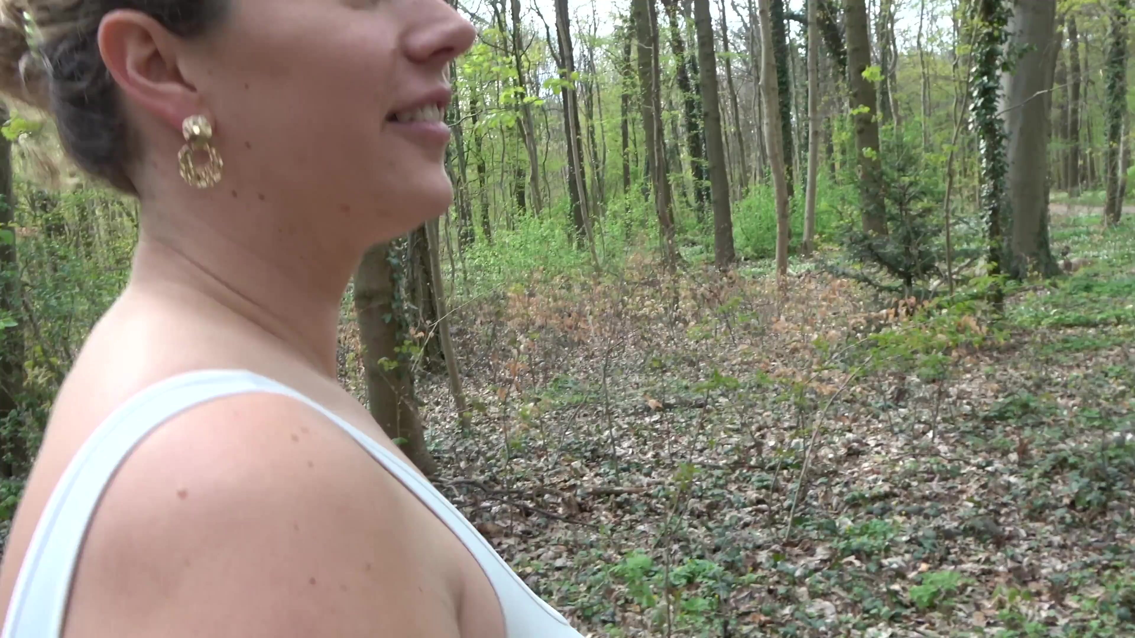 Scene thumb