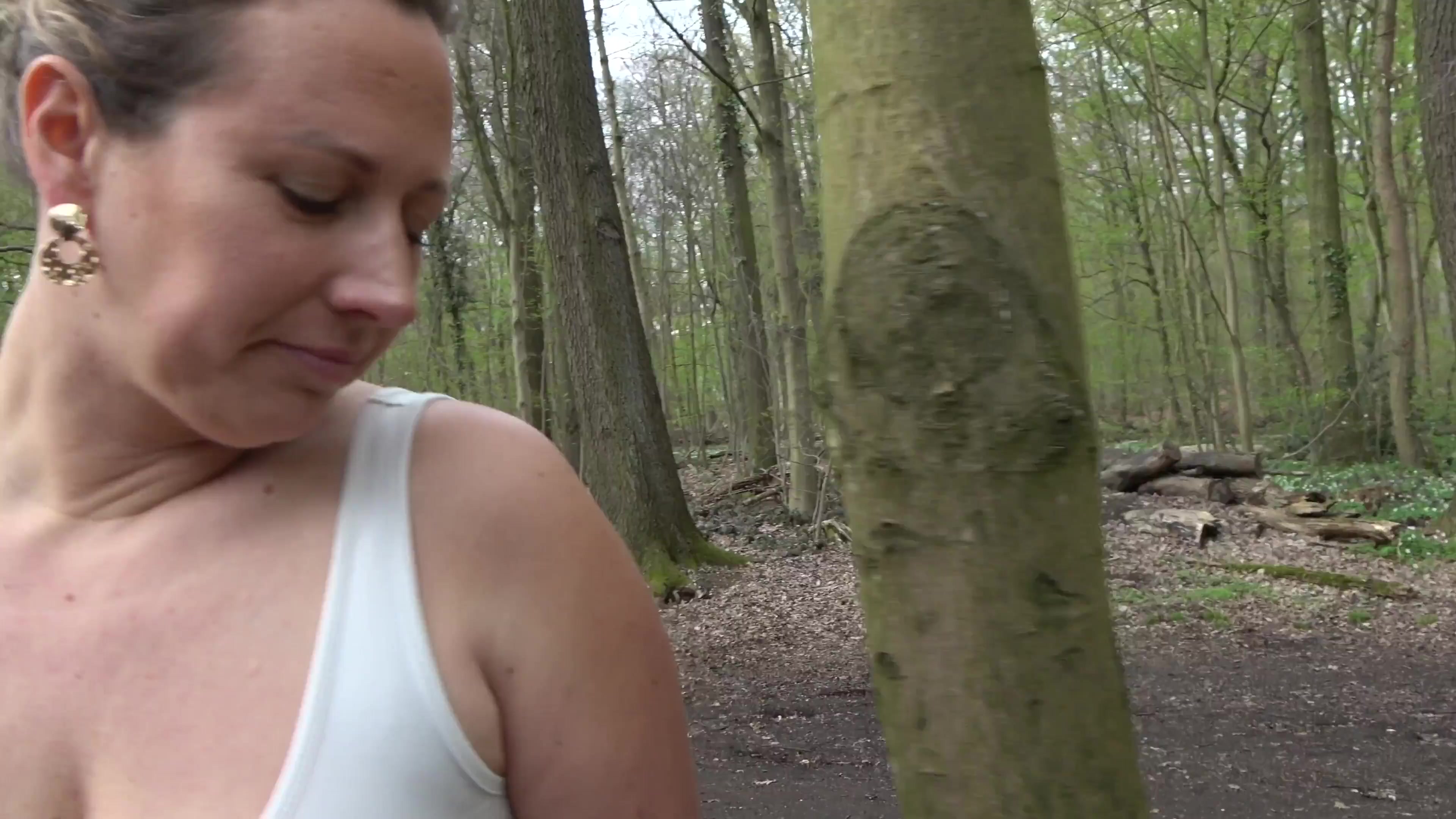 Scene thumb