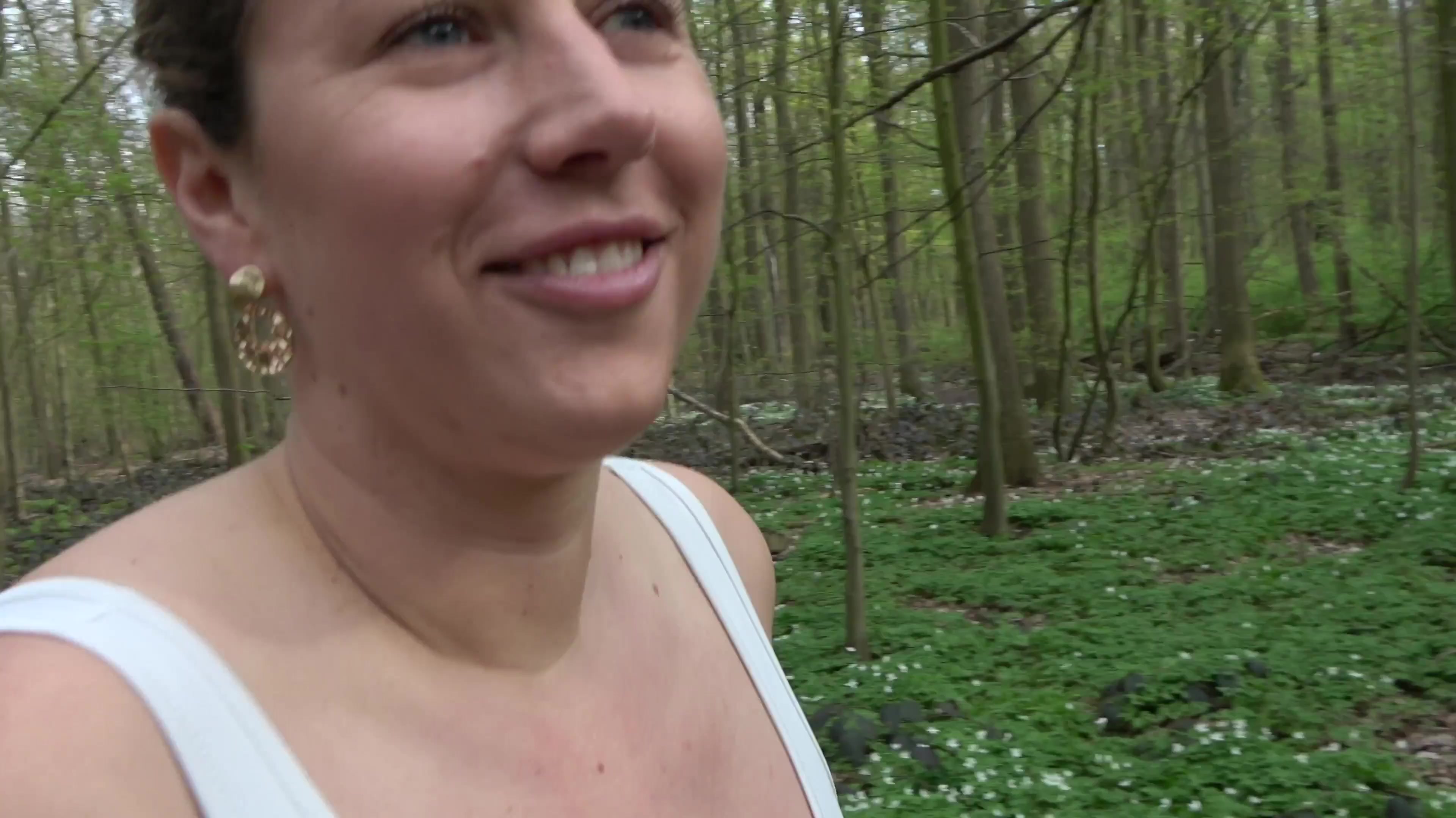Scene thumb