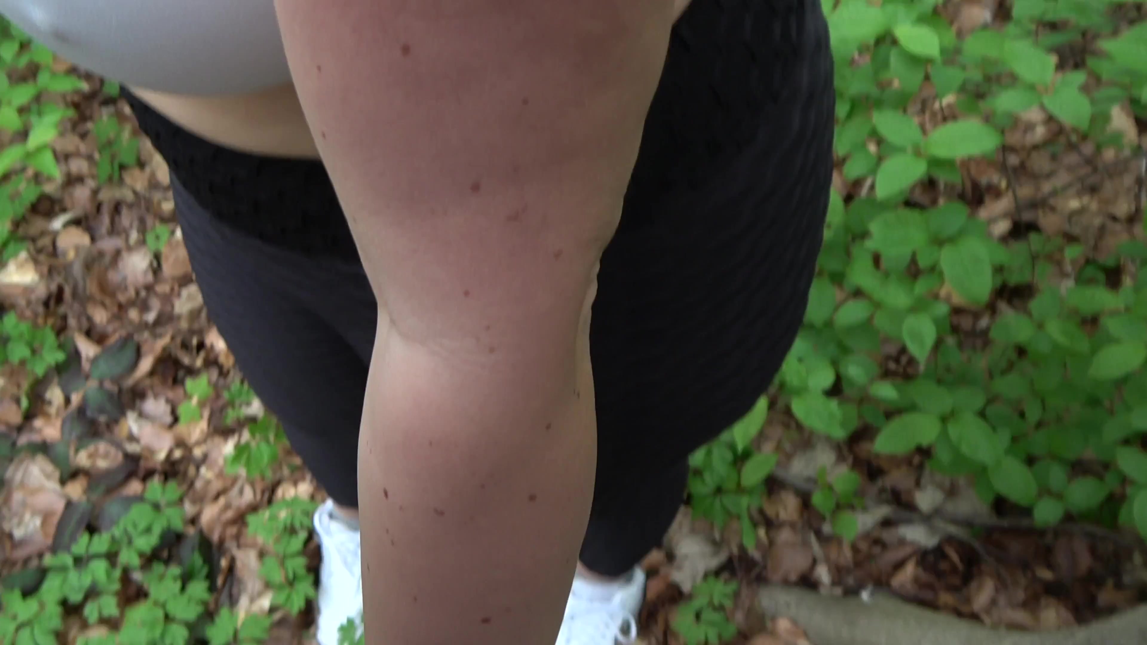 Scene thumb