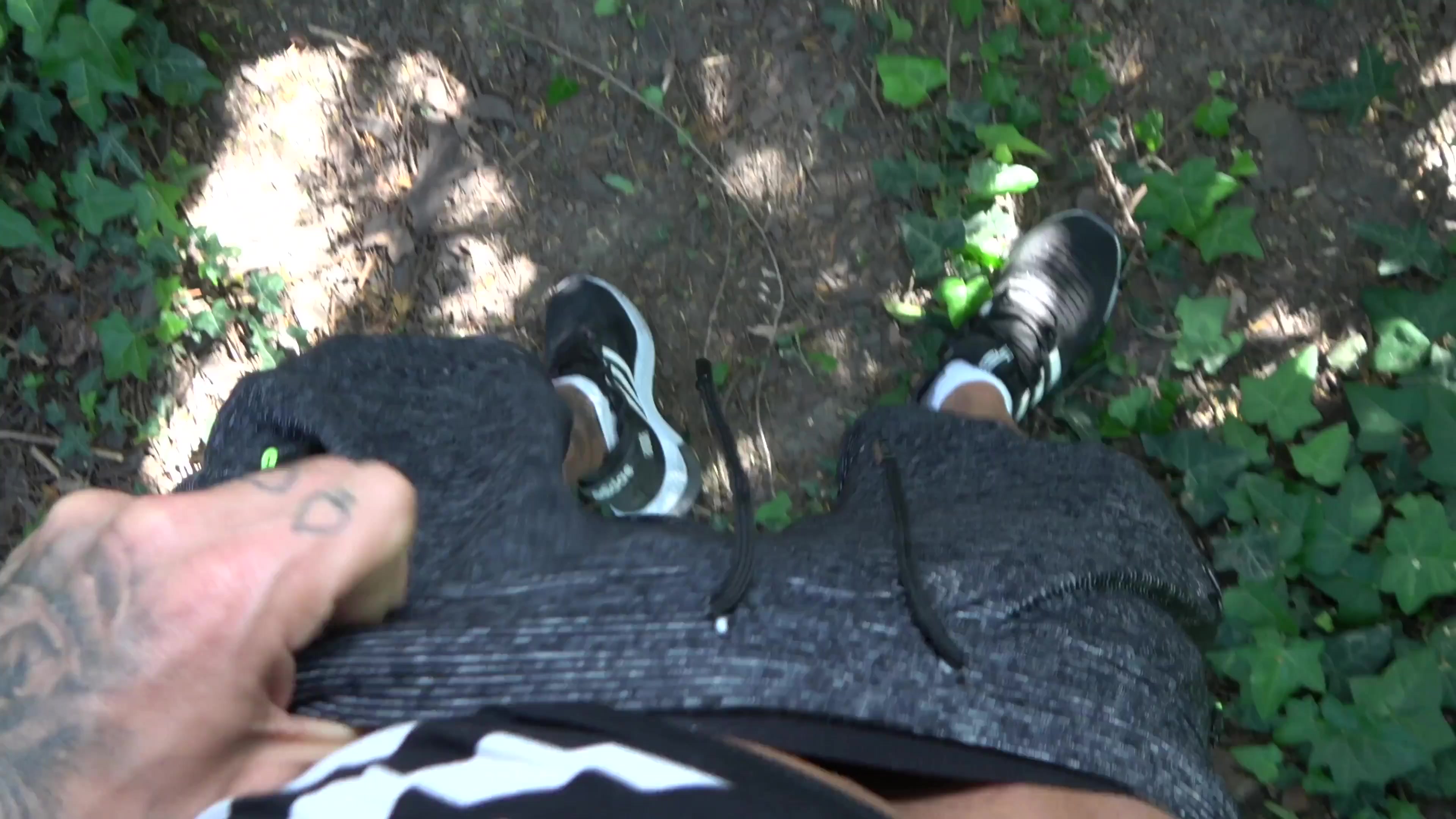 Scene thumb
