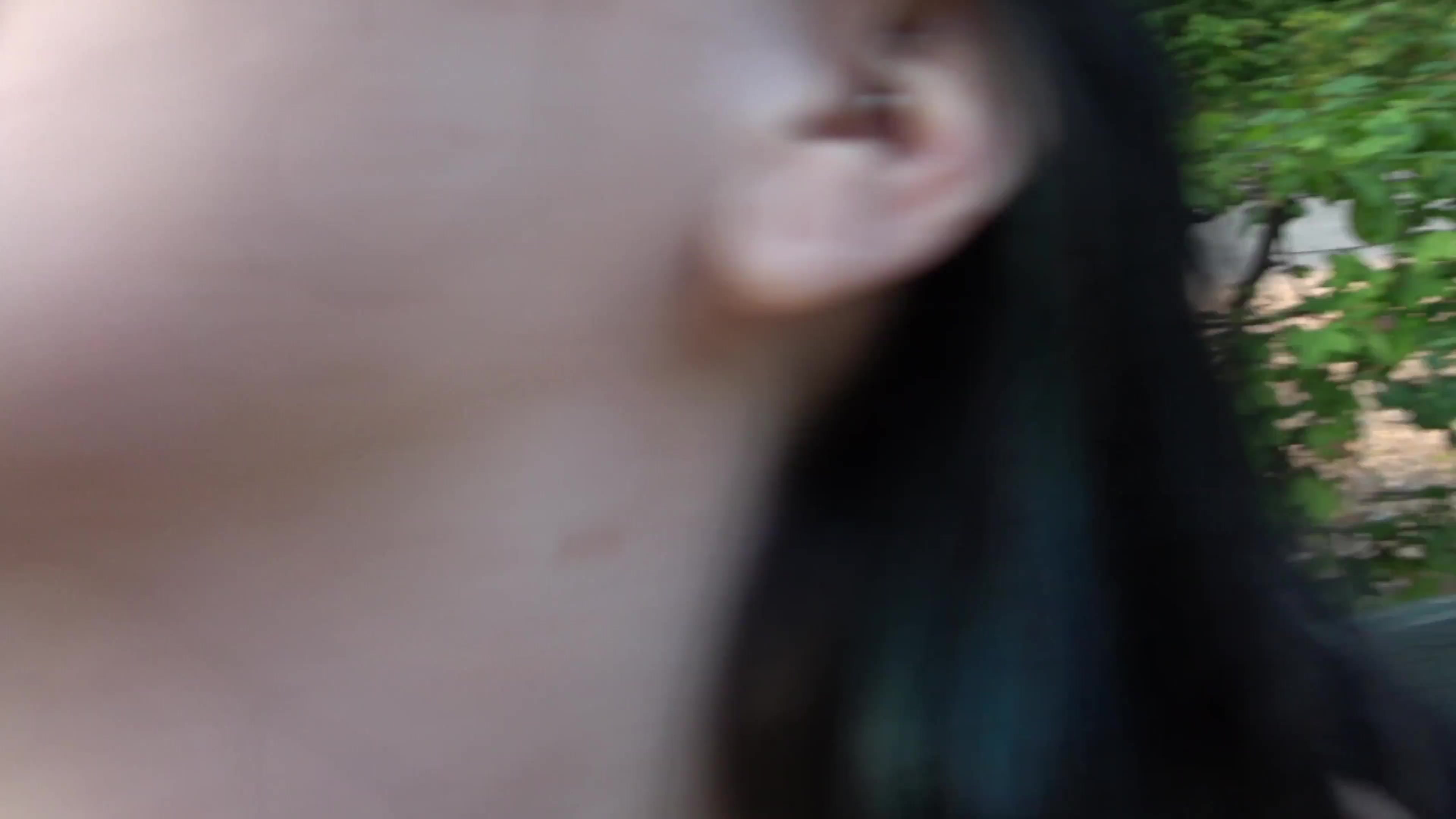 Scene thumb