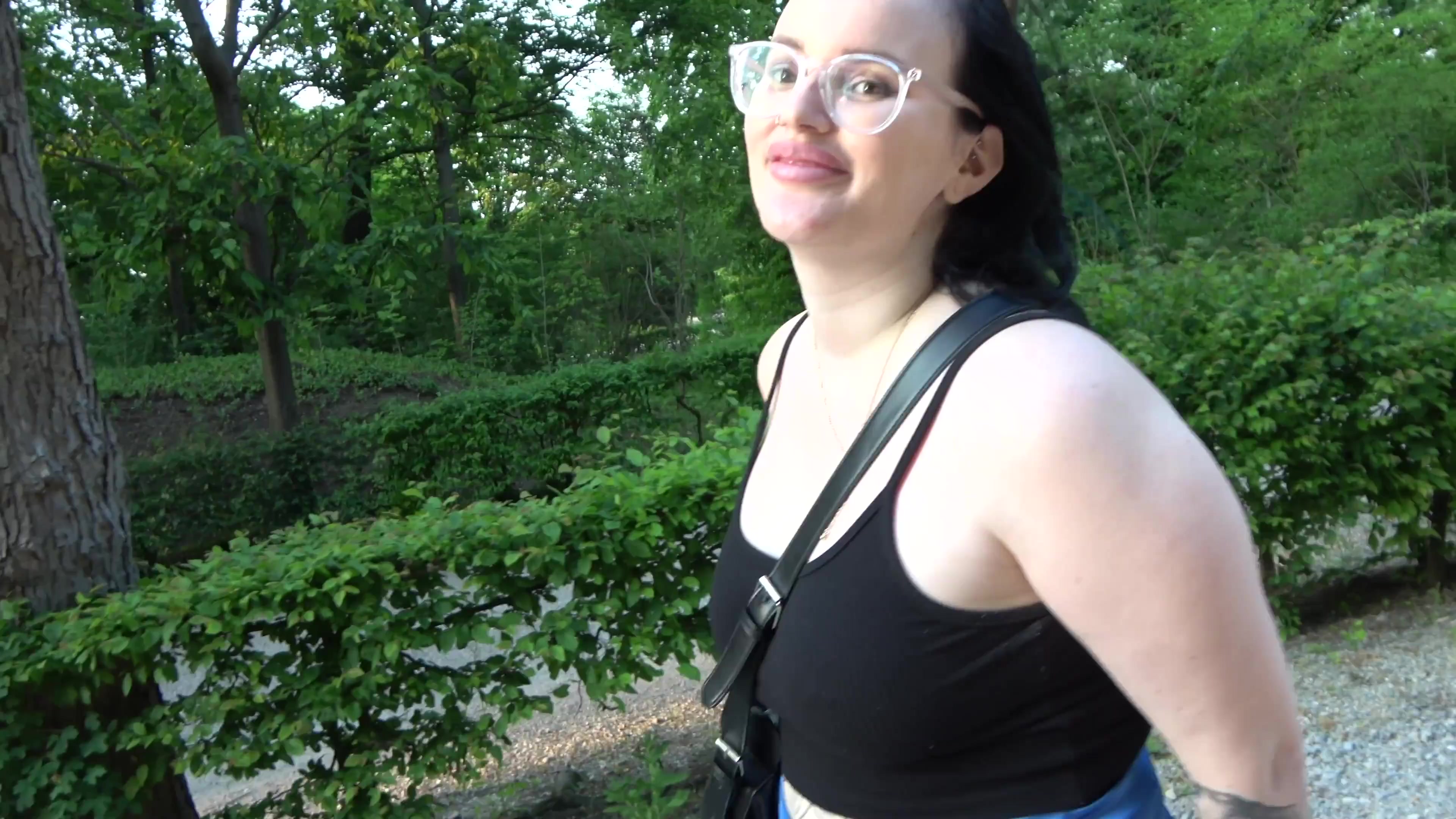 Scene thumb