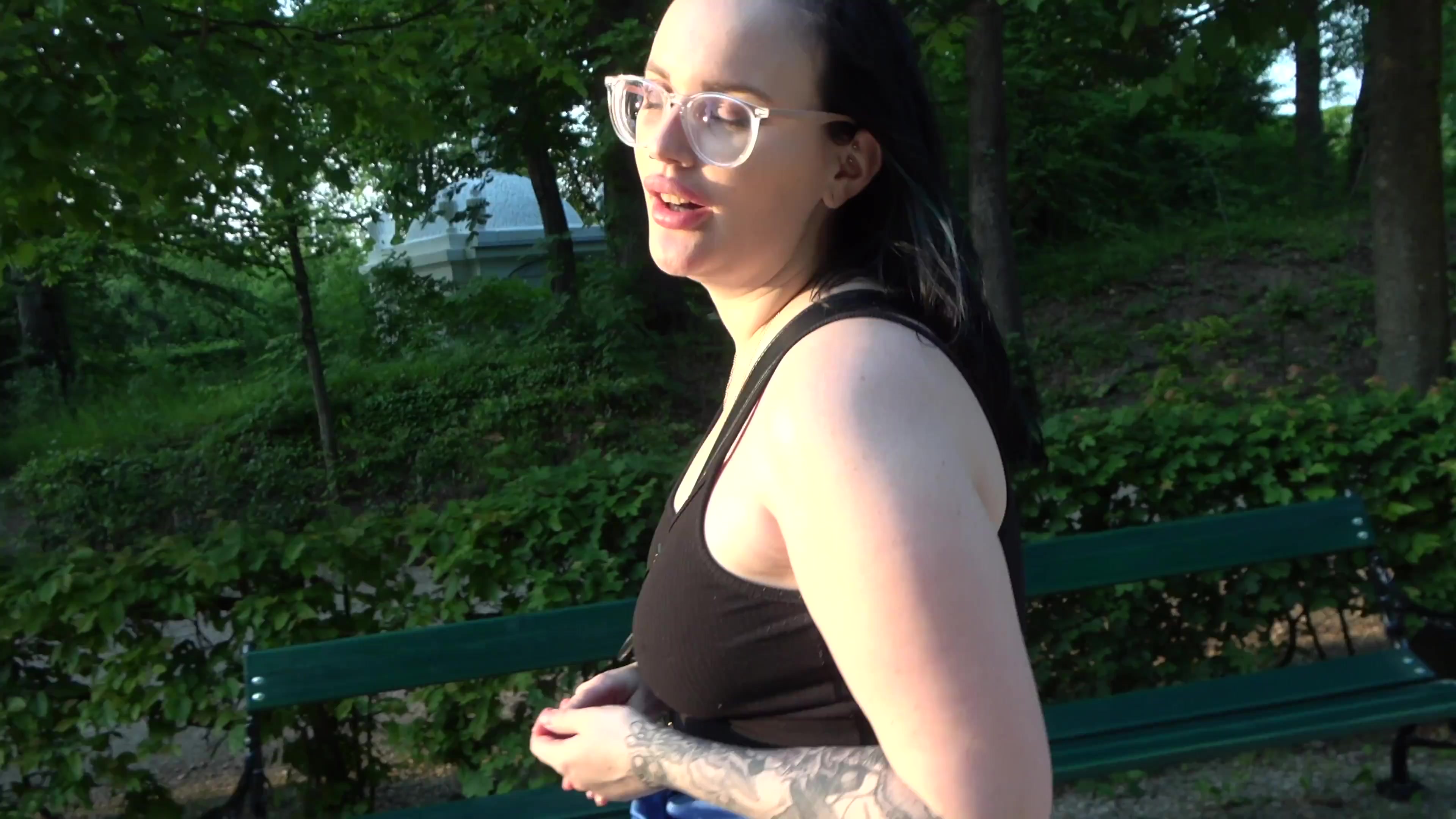 Scene thumb