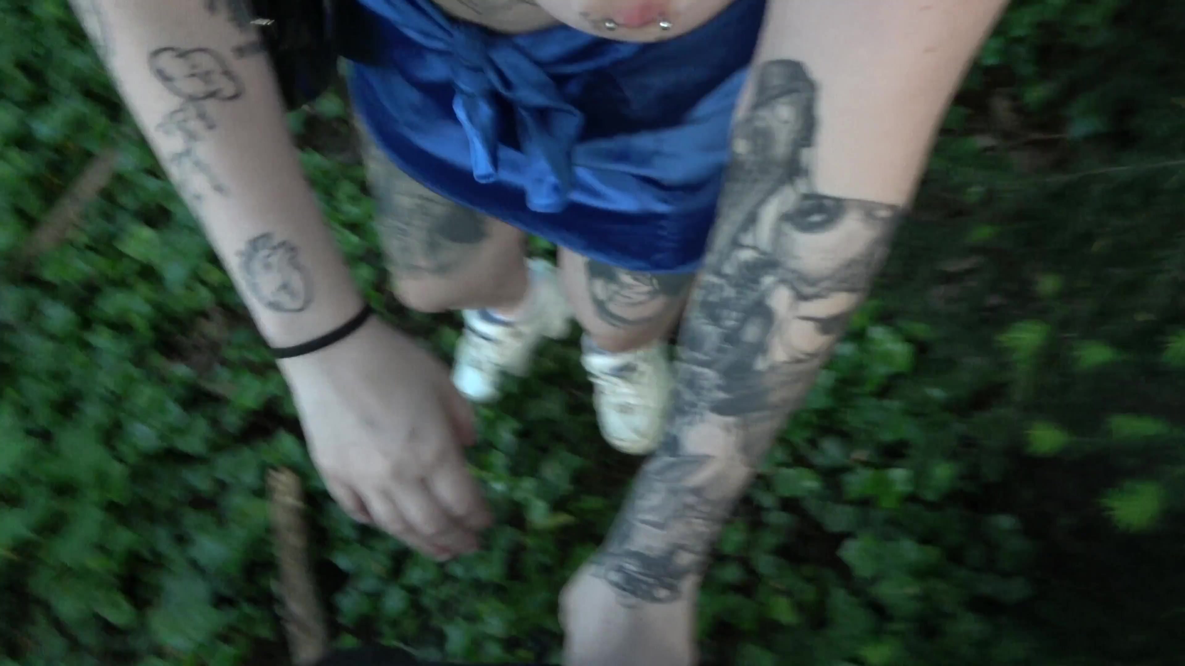 Scene thumb