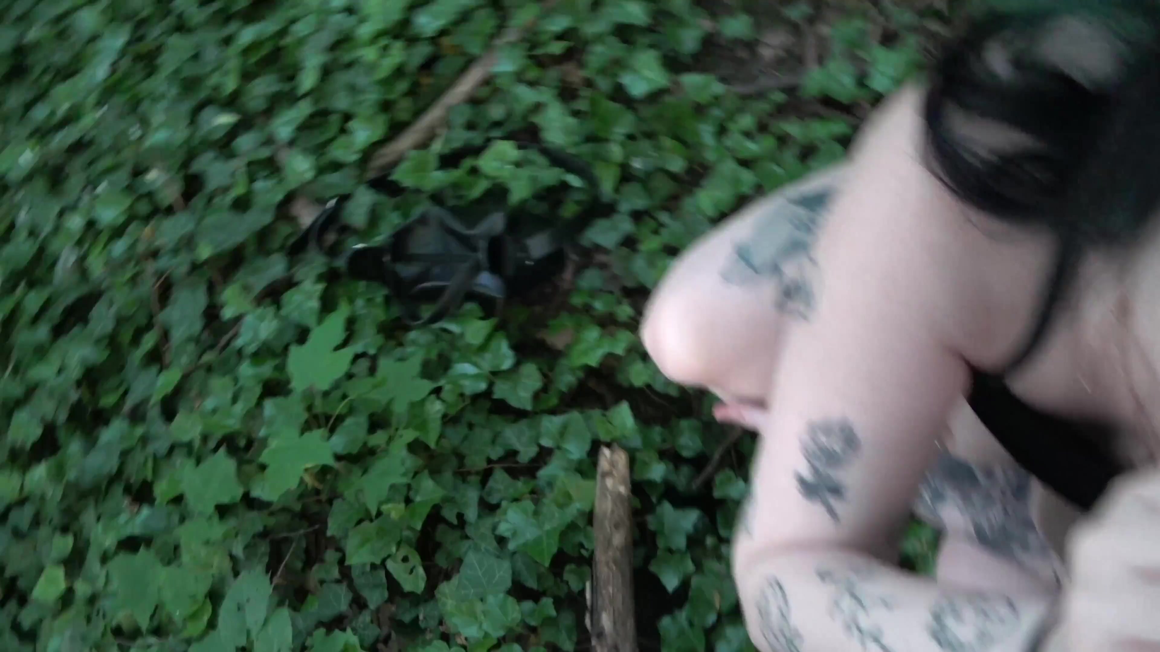 Scene thumb