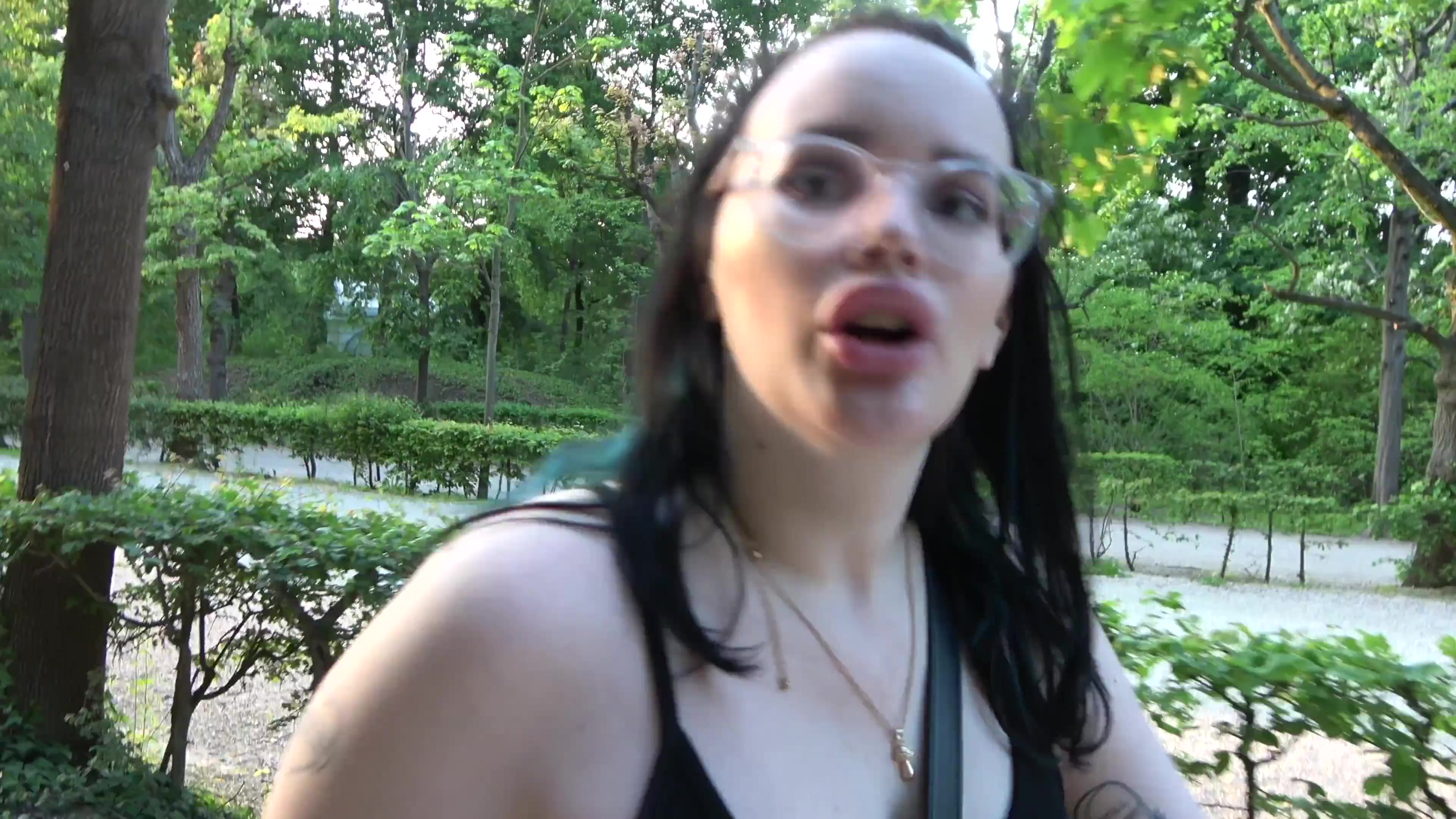 Scene thumb