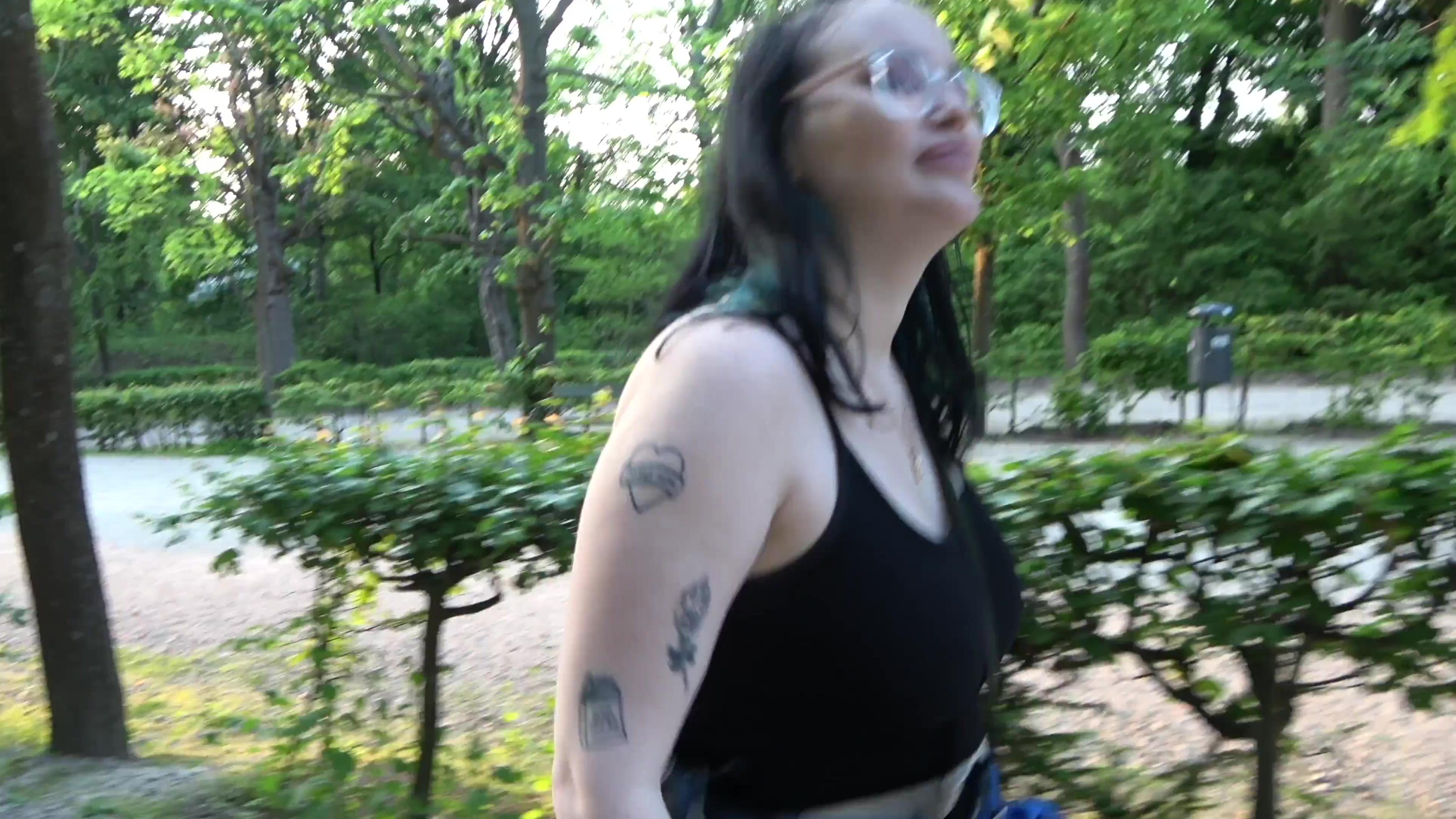 Scene thumb