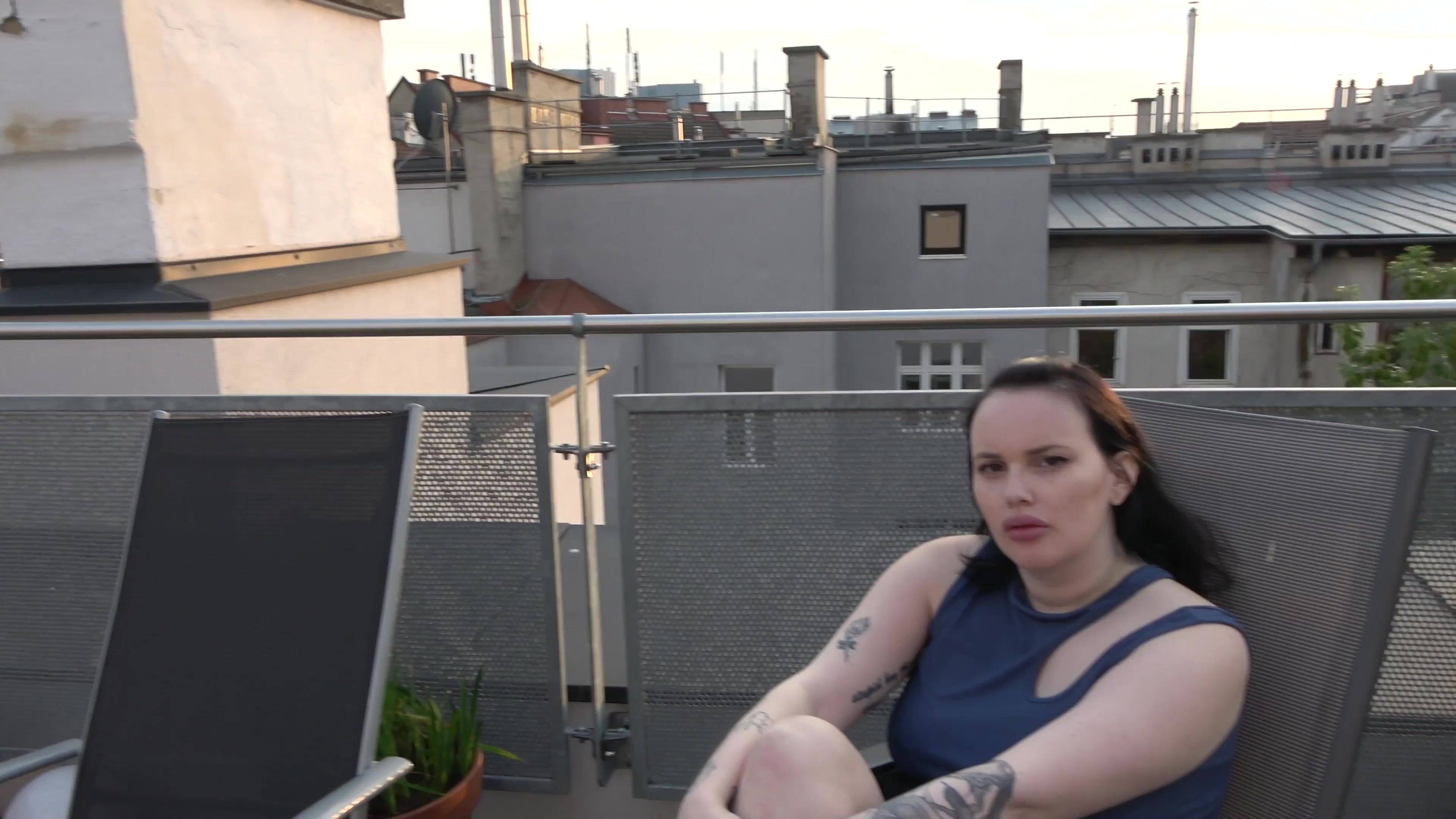 Scene thumb
