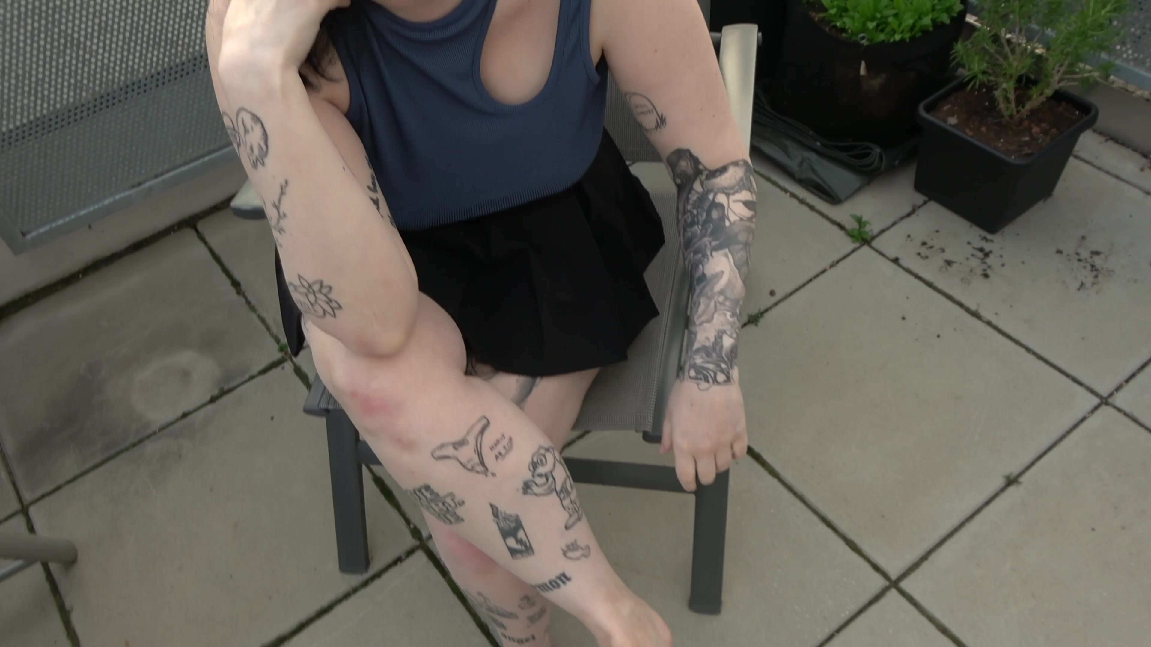 Scene thumb