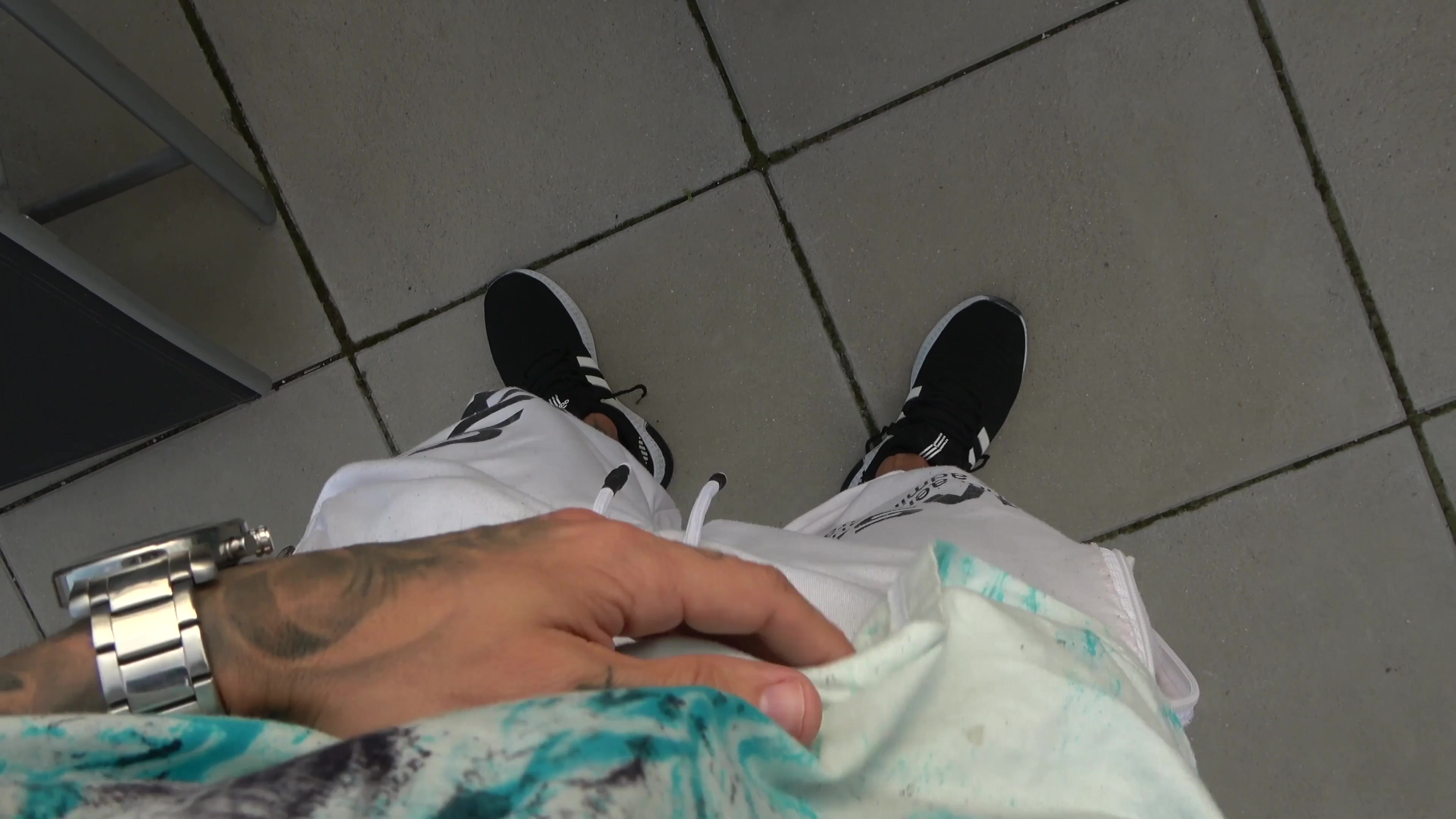 Scene thumb