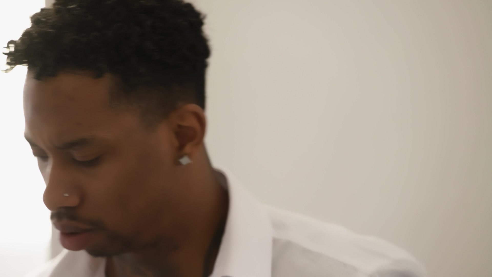 Scene 1 Frame 45