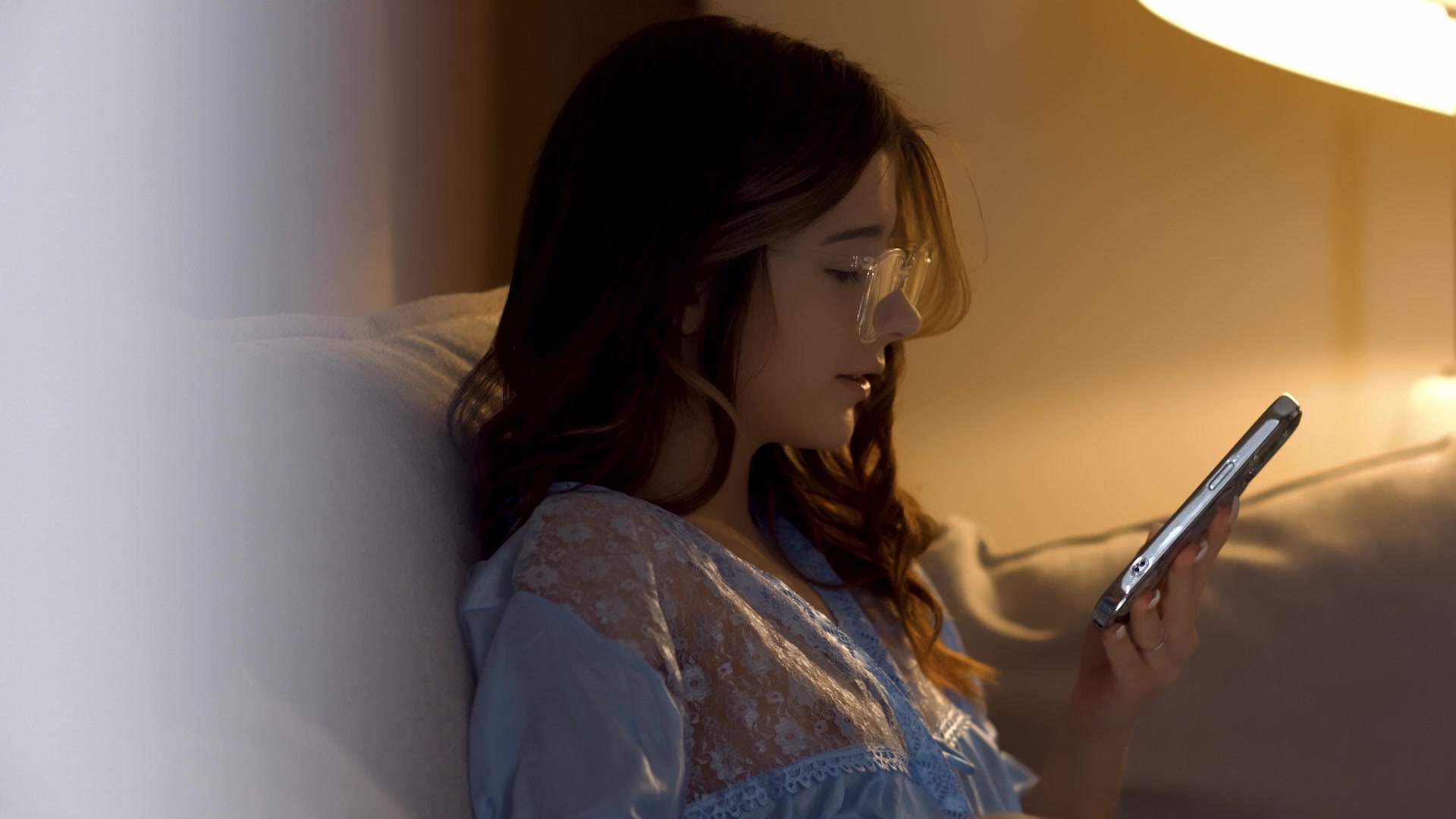Scene 2 Frame 183