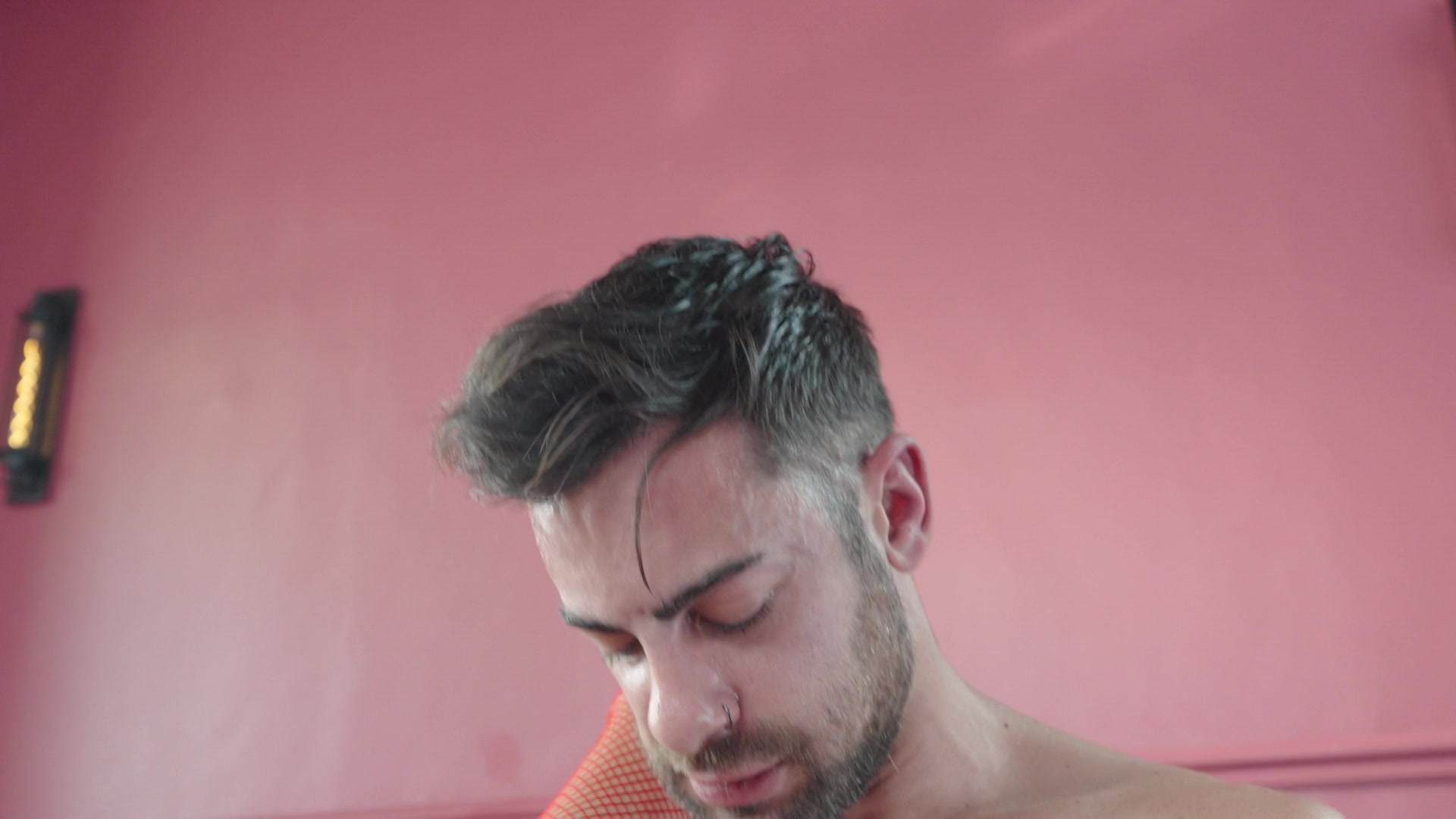 Scene thumb