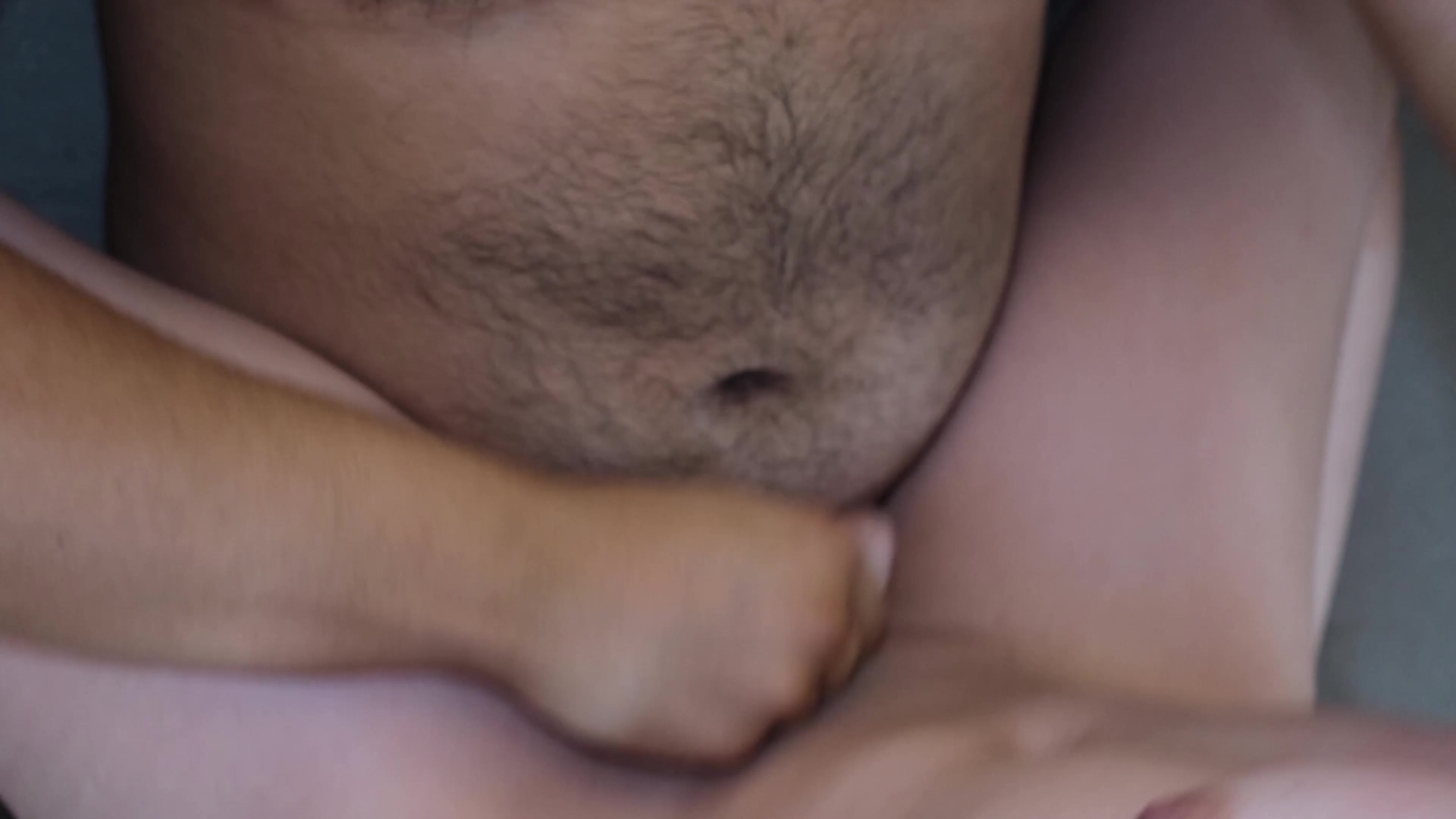 Scene thumb