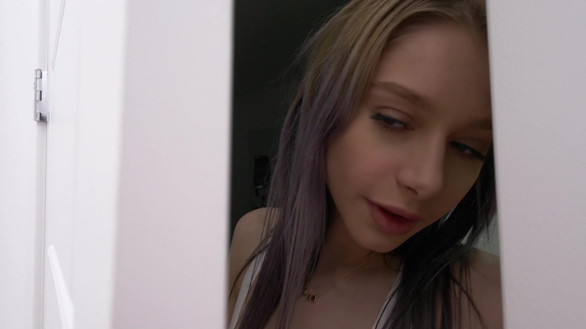 Scene thumb