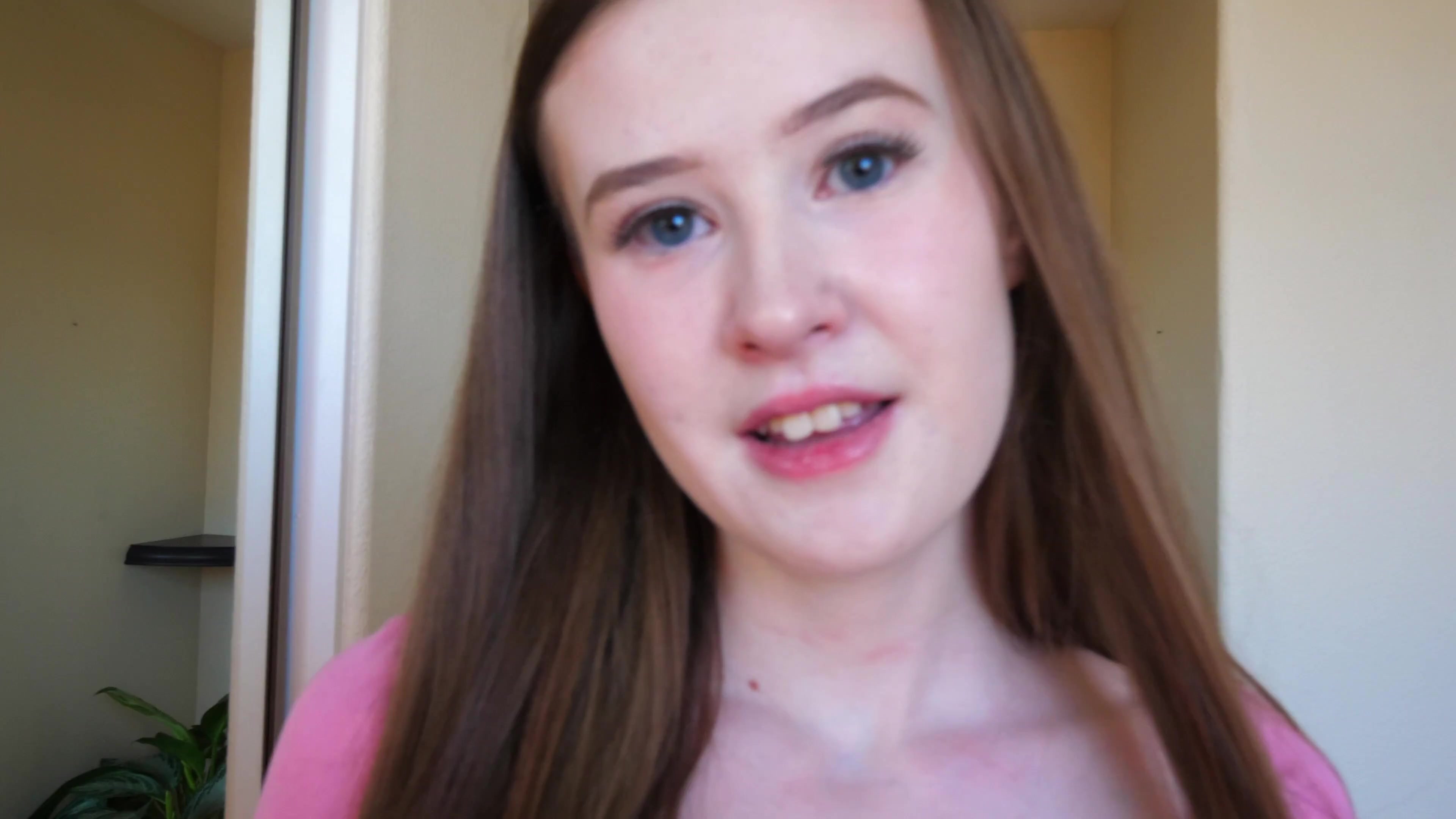 Scene thumb