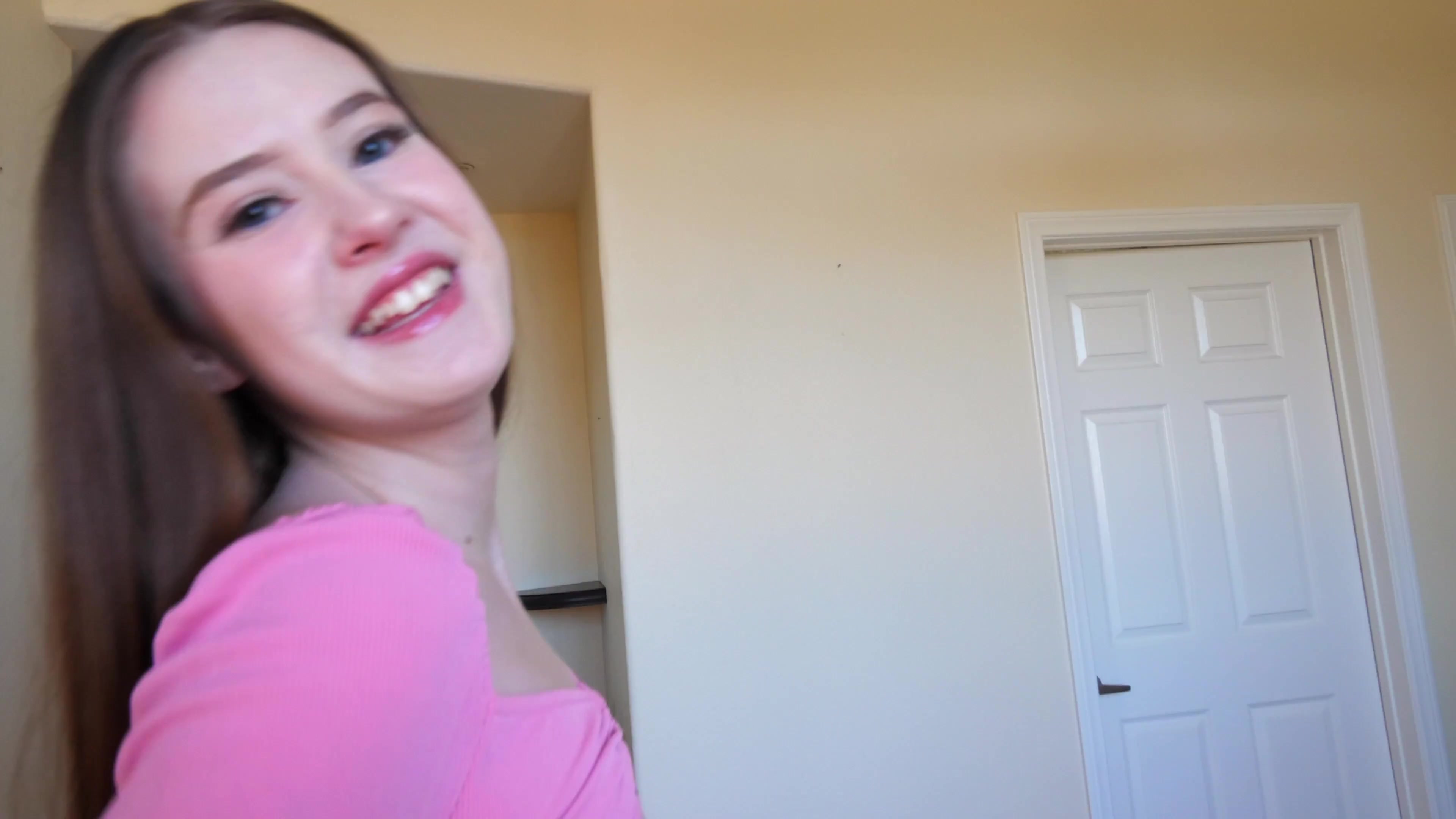 Scene thumb