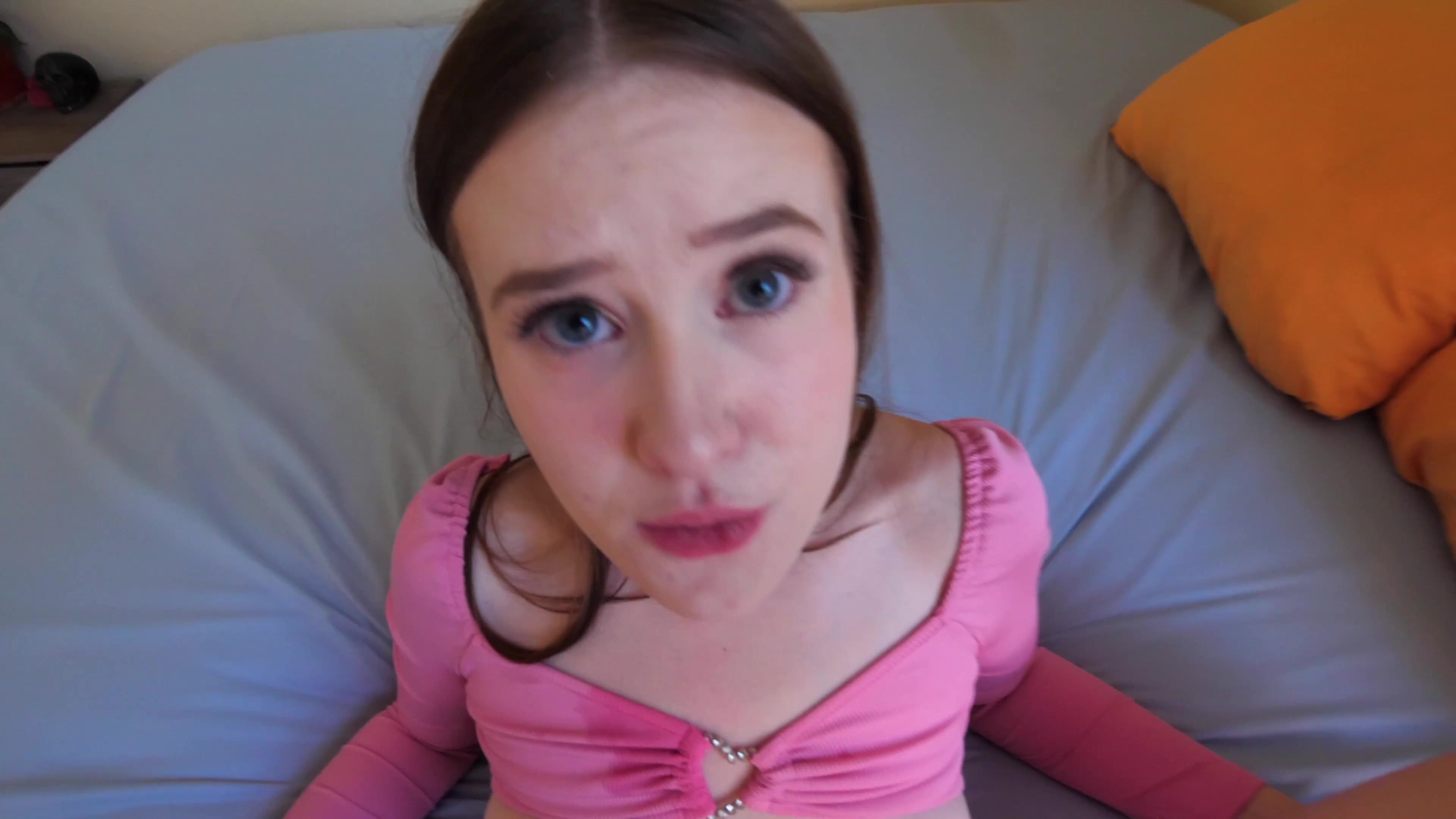 Scene thumb