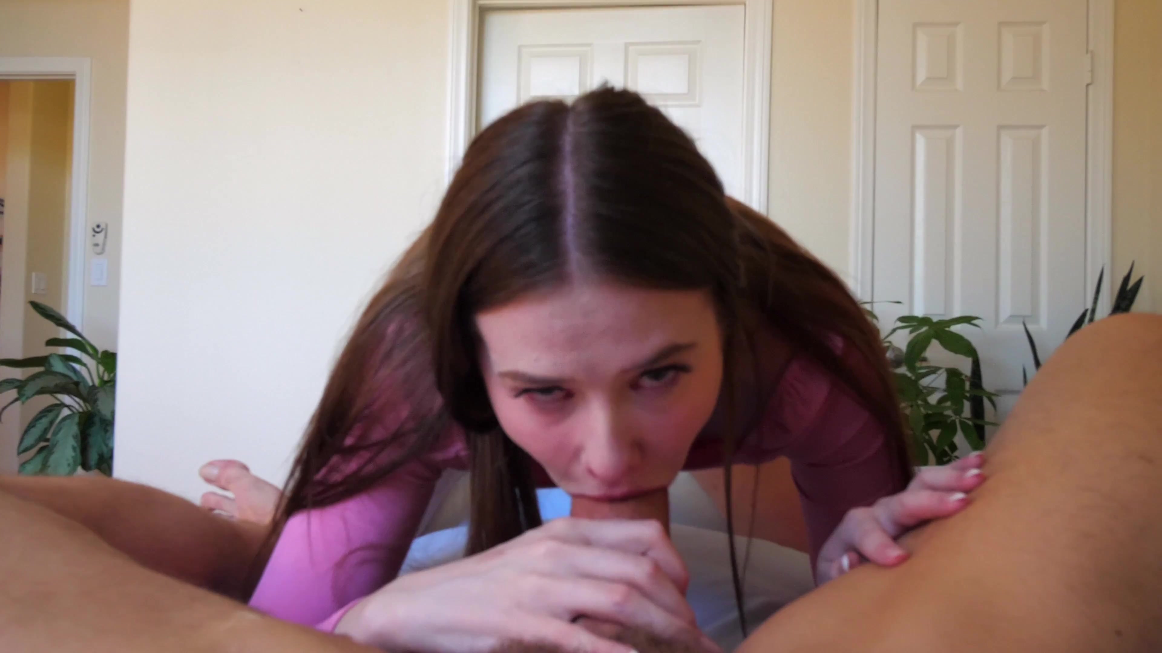 Scene thumb