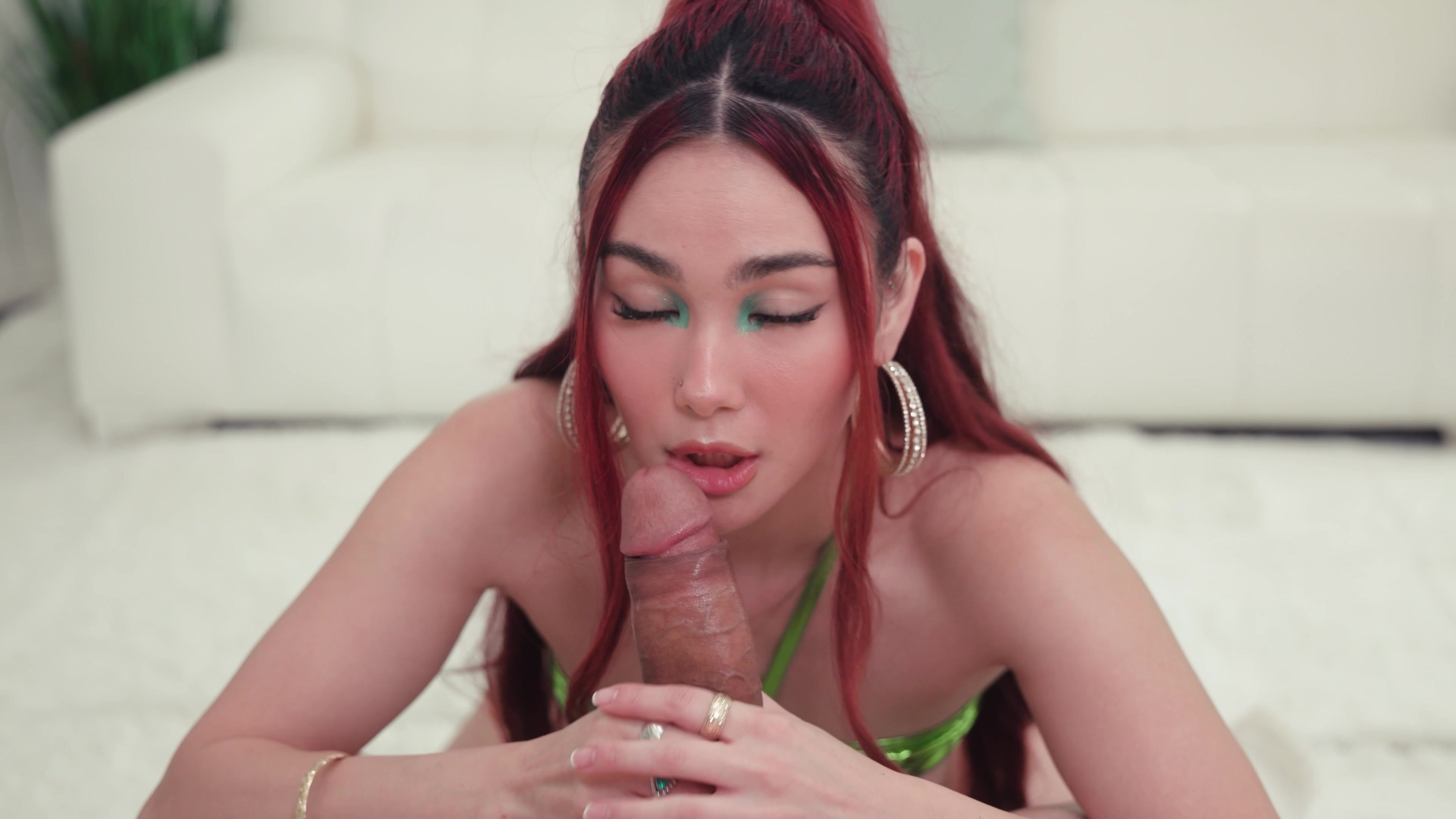 Scene 1 thumb