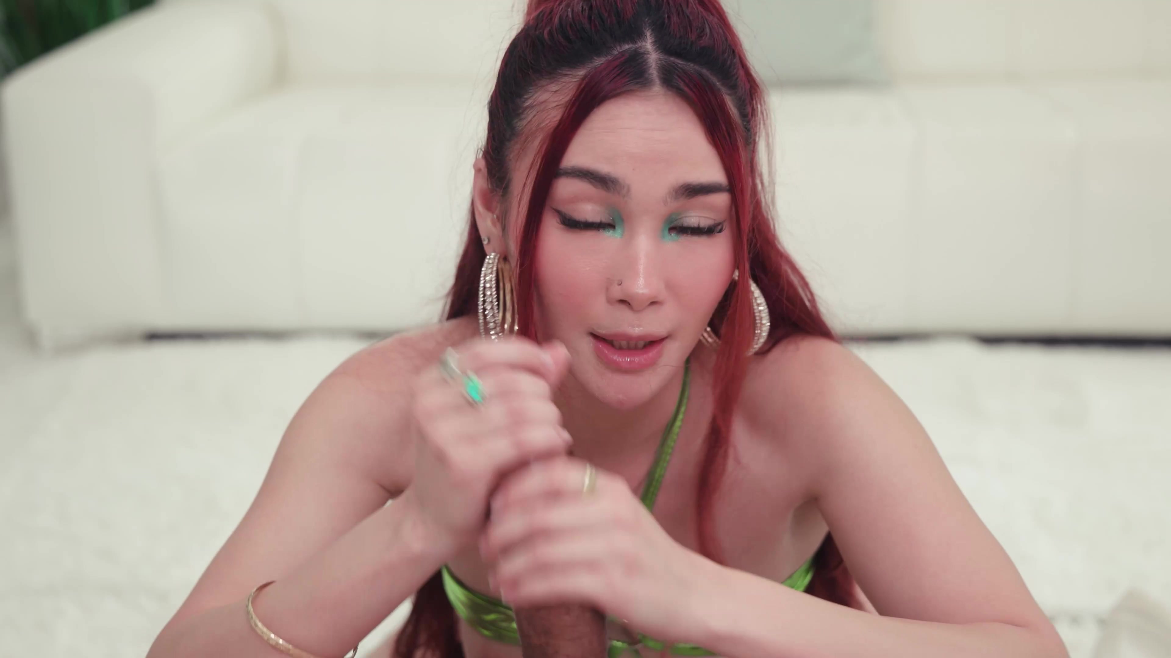 Scene thumb