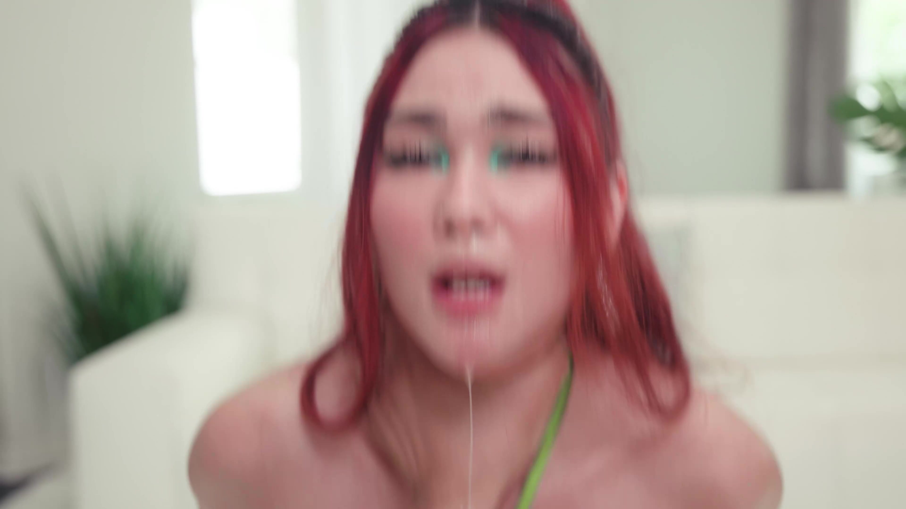 Scene thumb