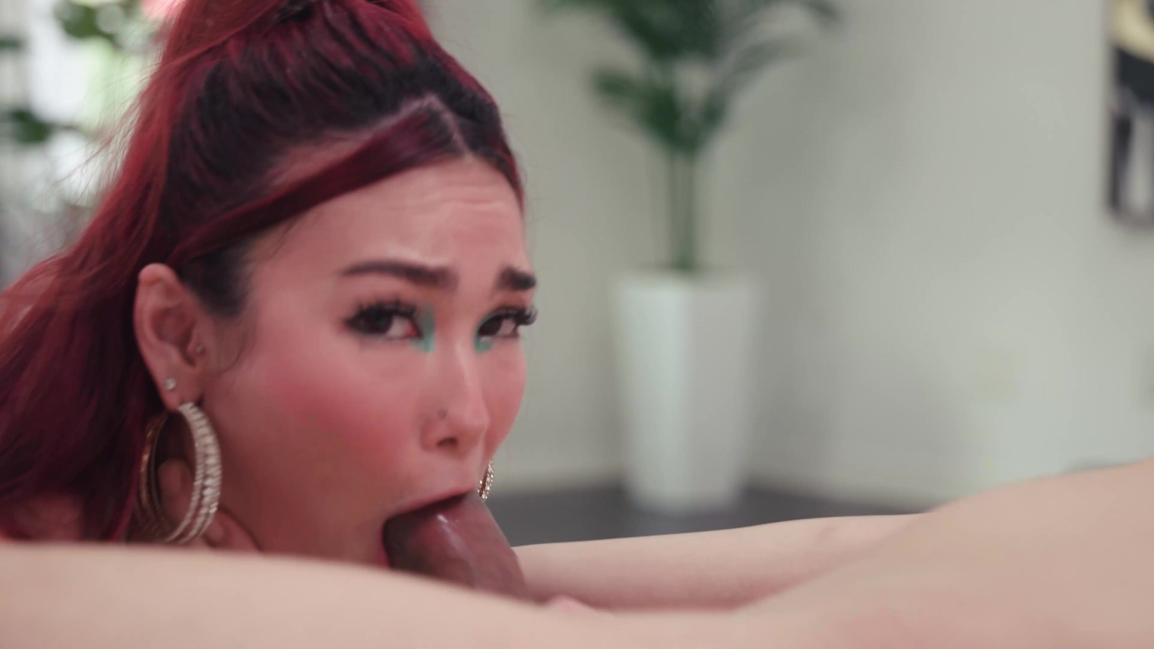 Scene 1 thumb