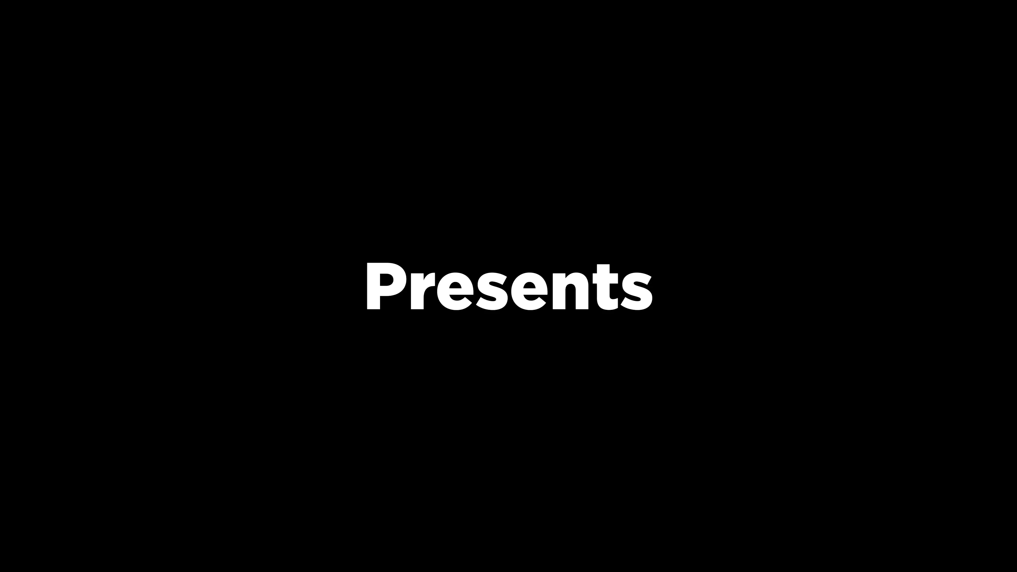 Scene 1 thumbnail