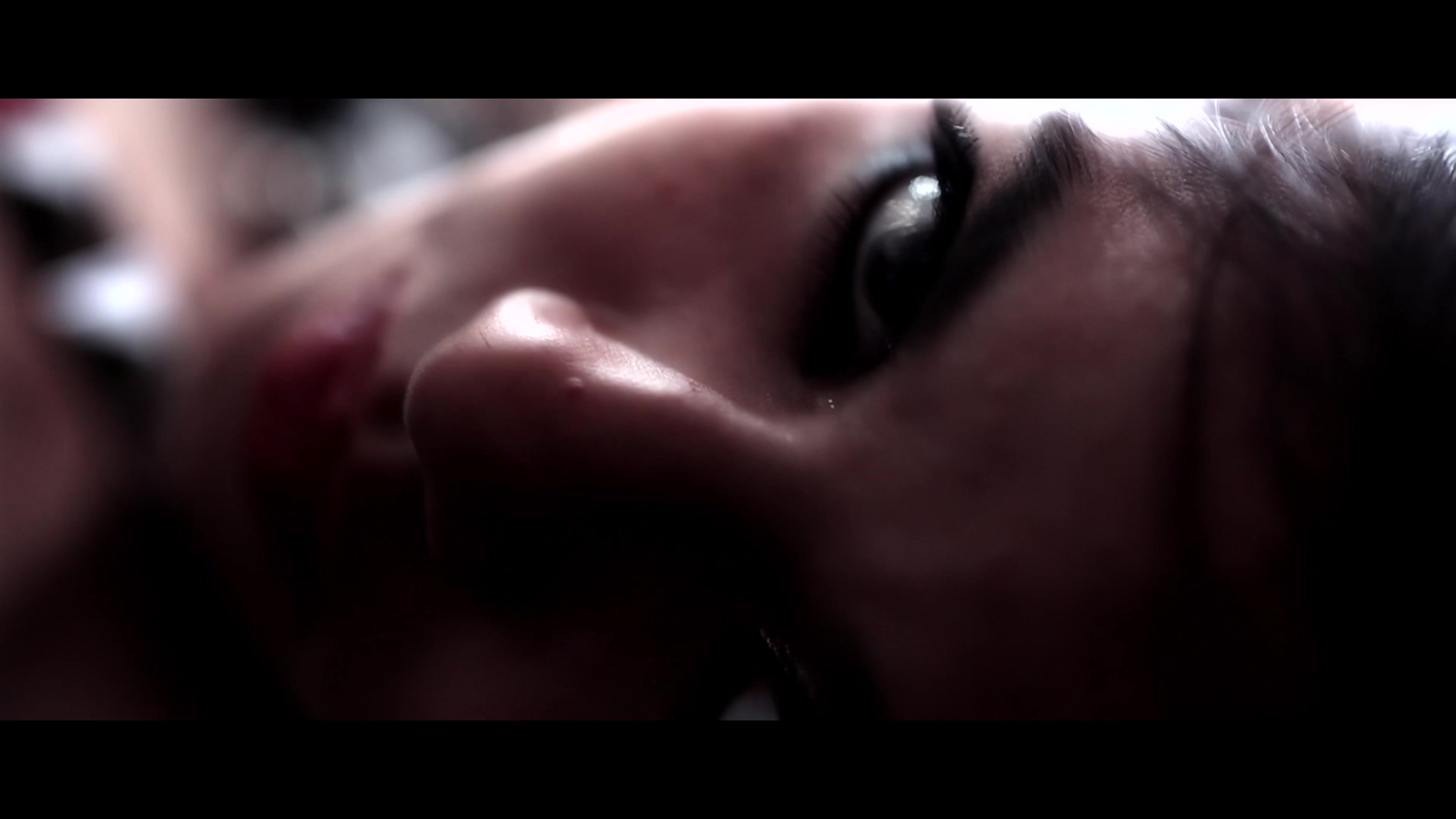 Scene thumb
