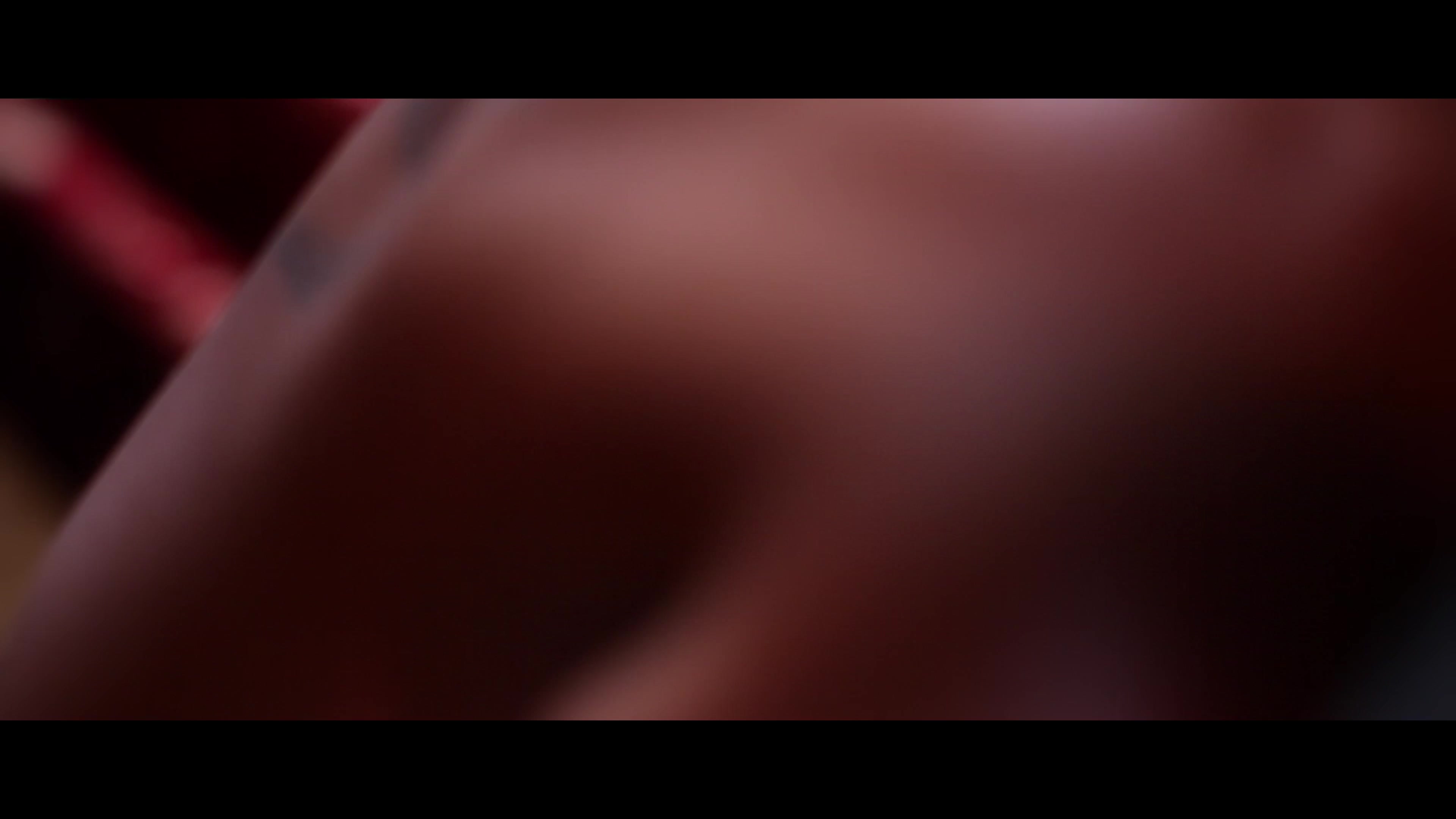Scene thumb