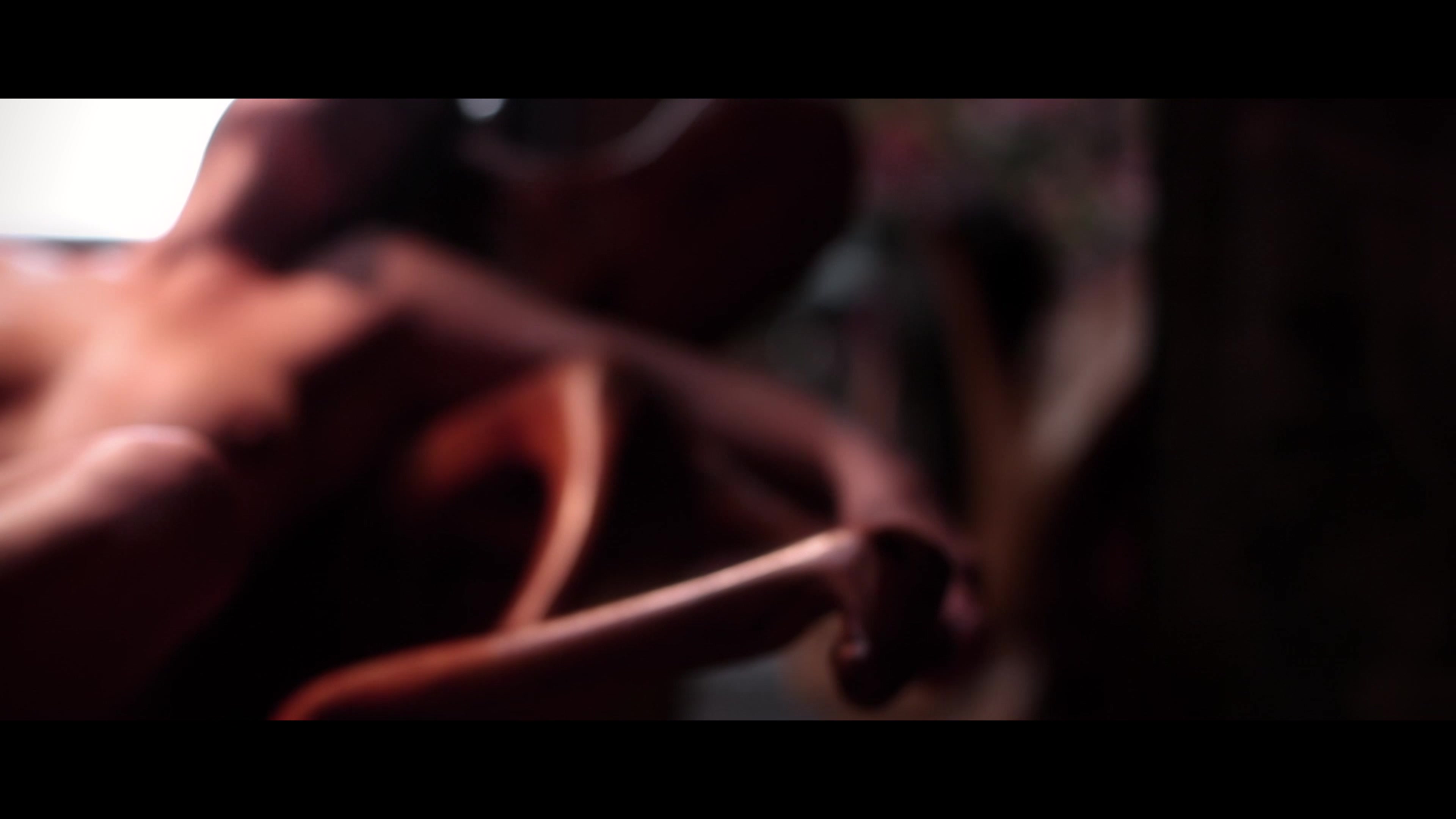 Scene thumb