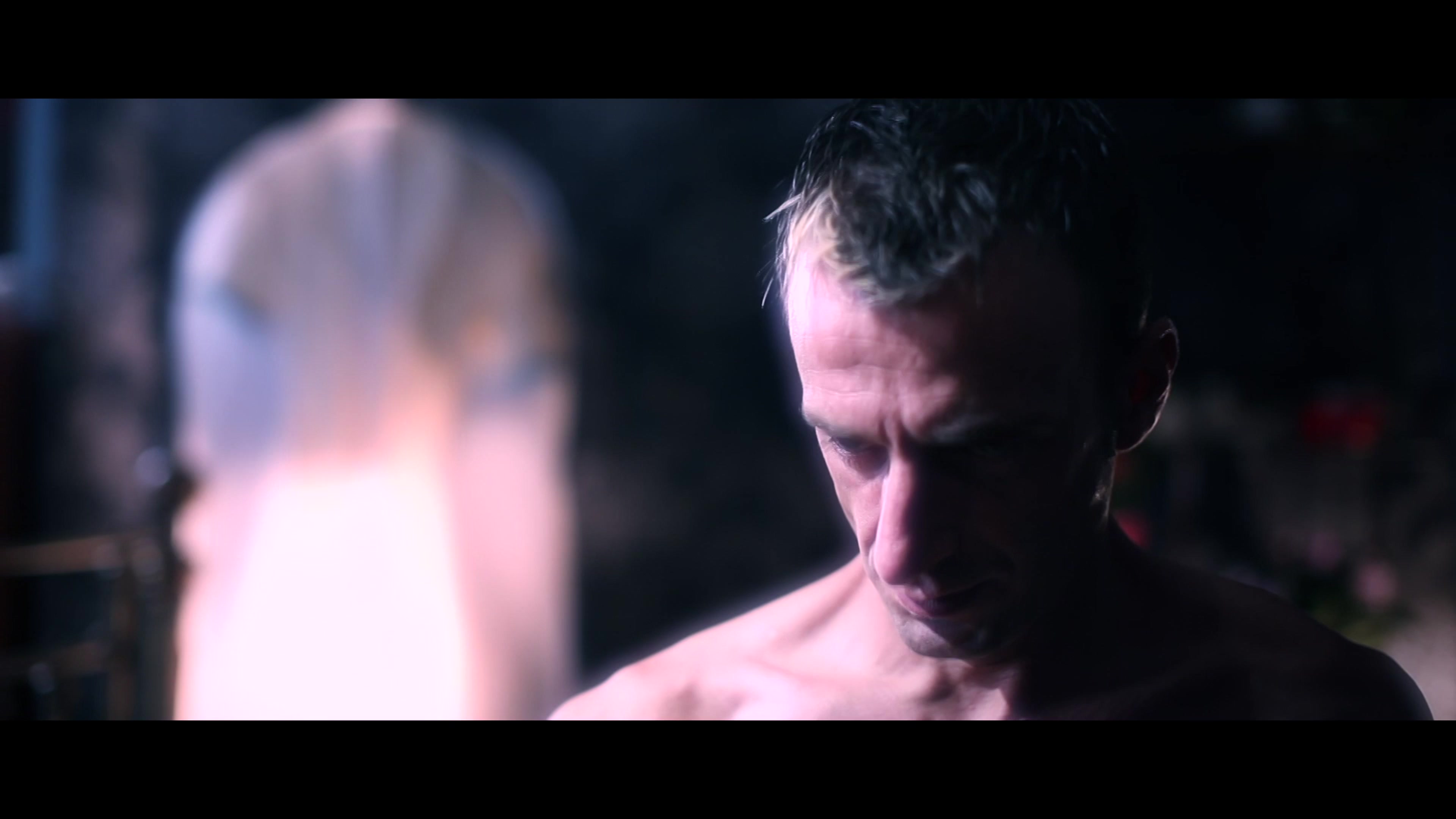 Scene thumb