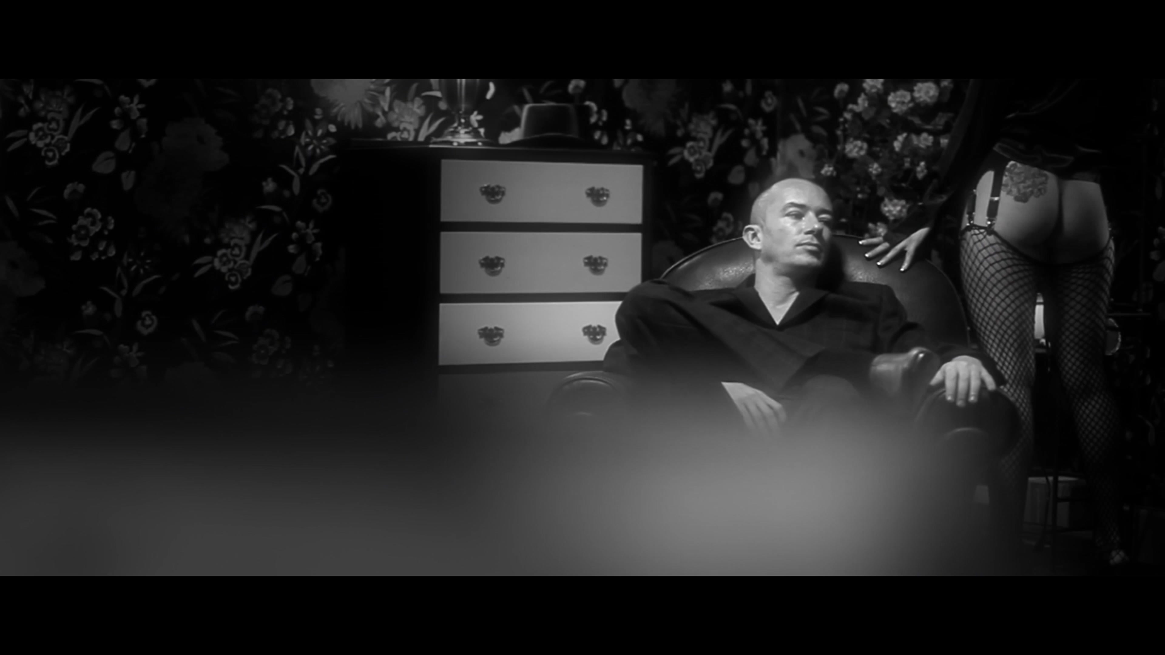Scene 1 thumb