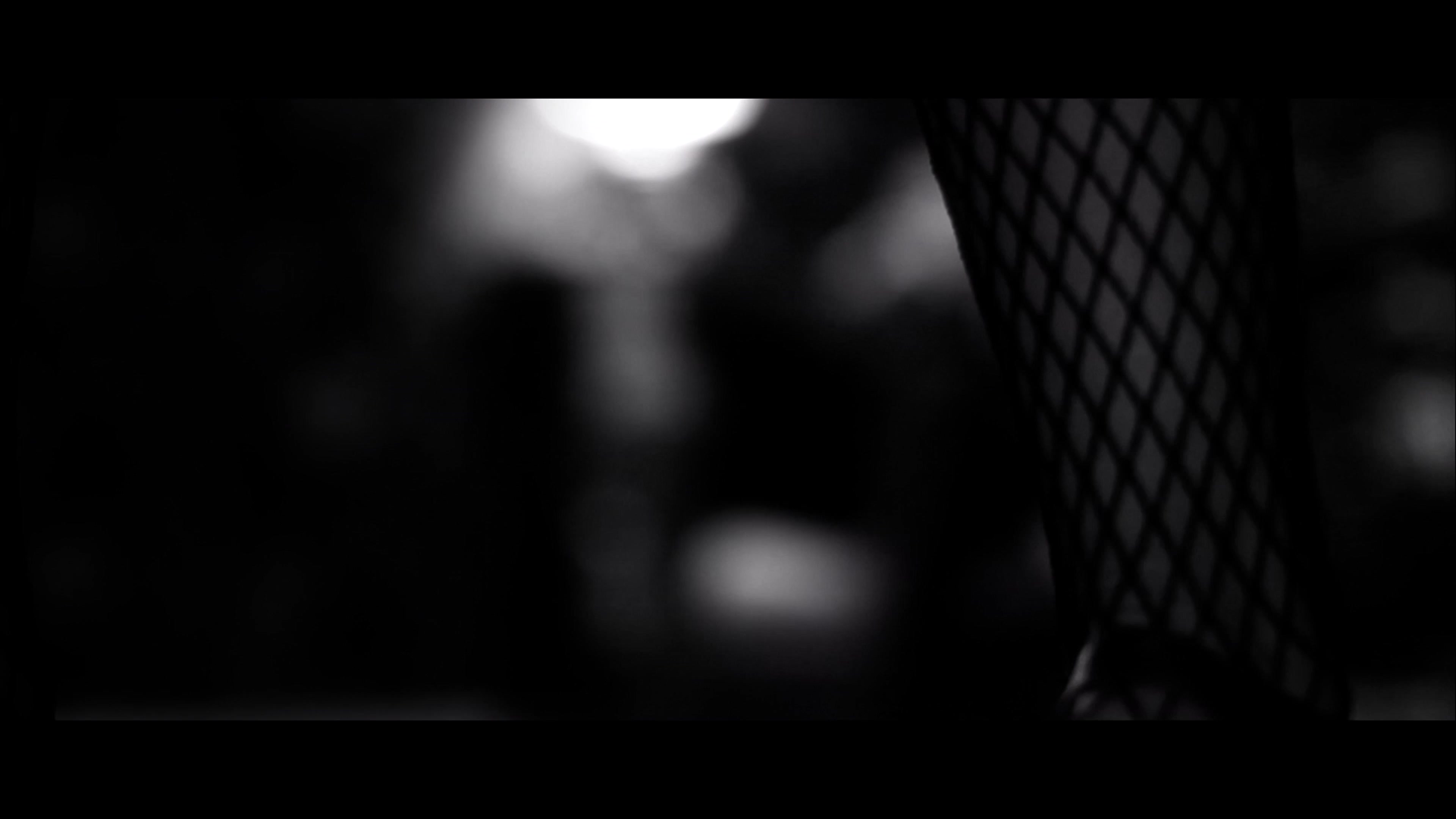 Scene thumb