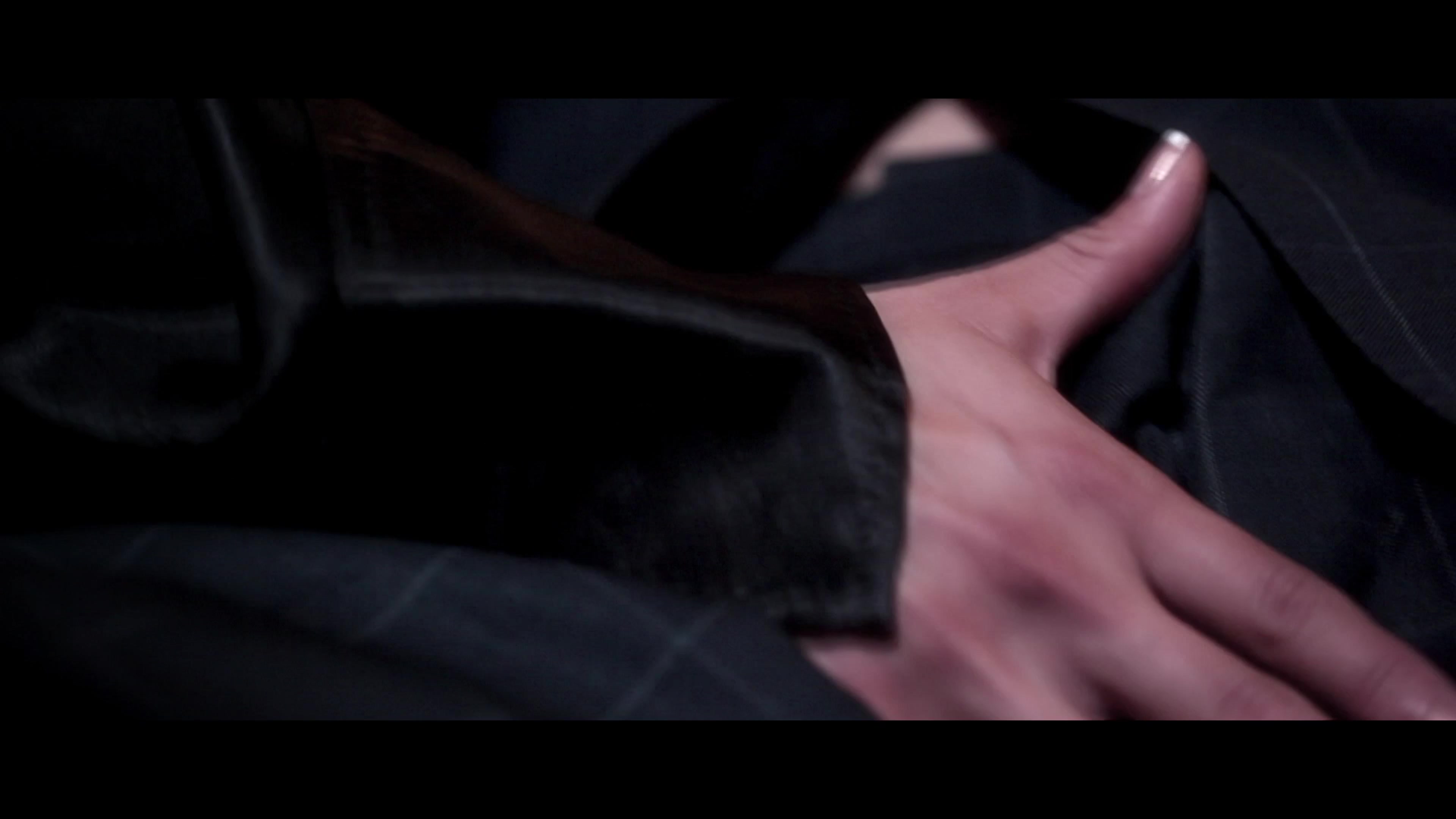 Scene thumb