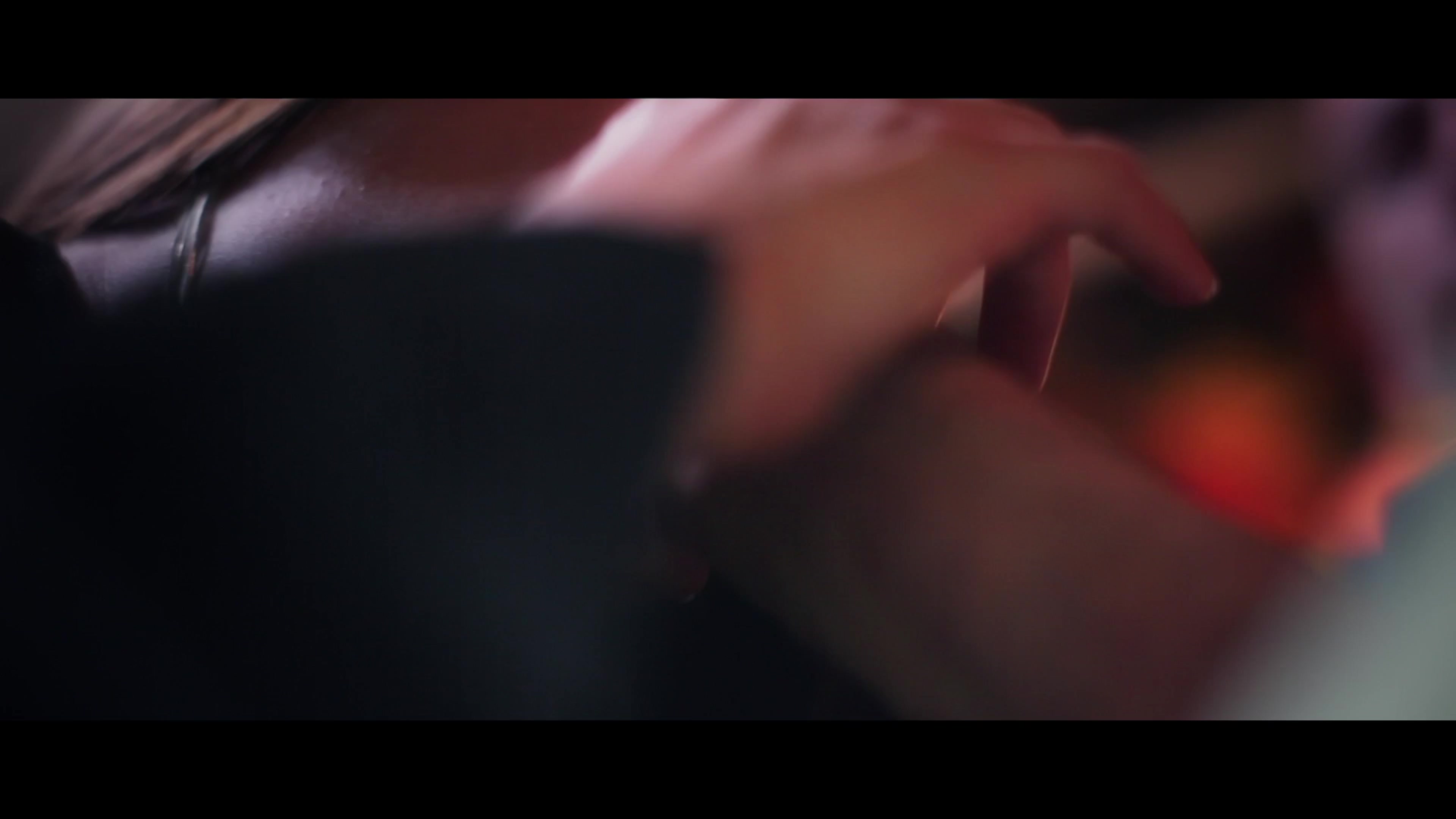 Scene thumb