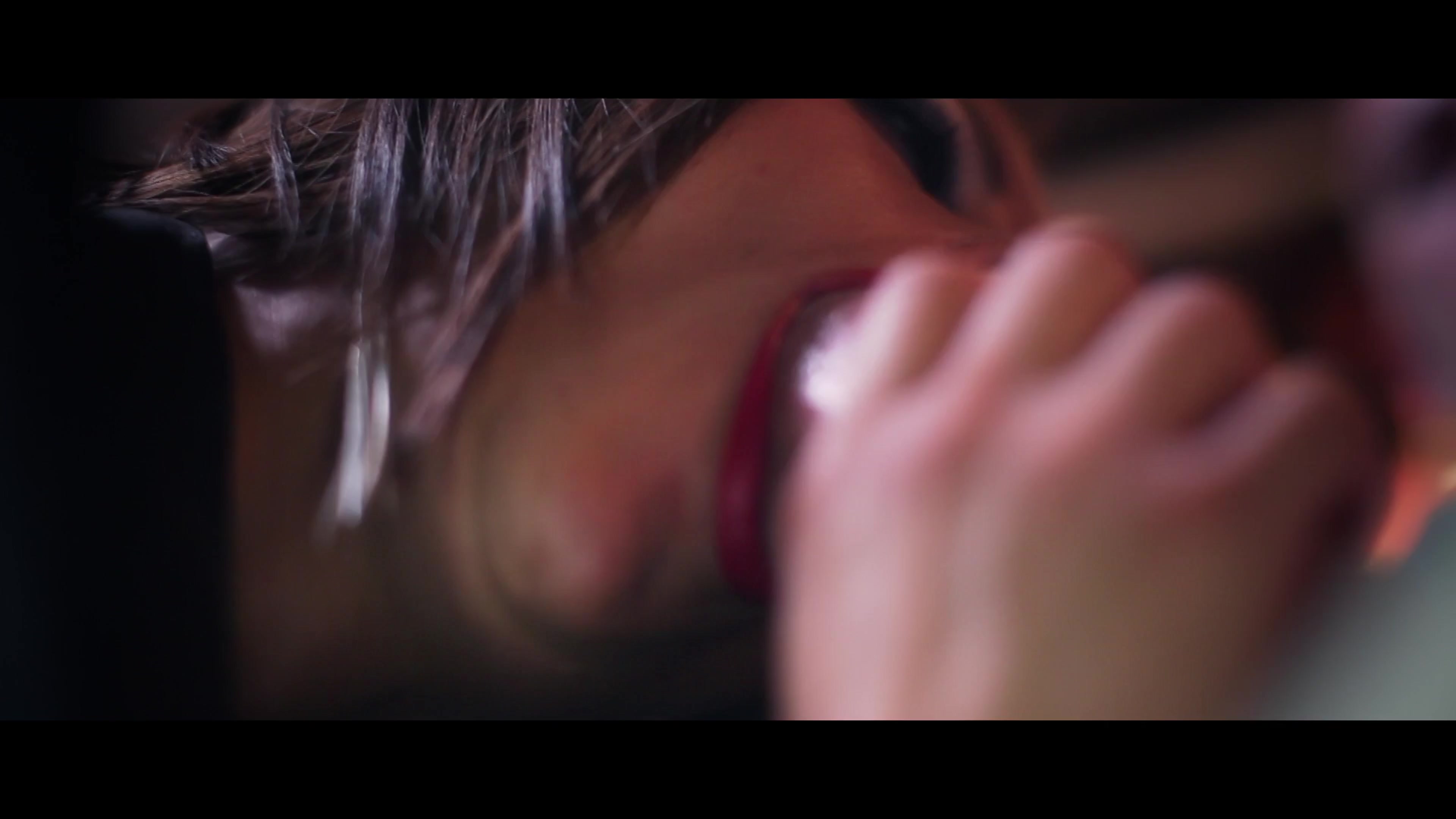 Scene thumb
