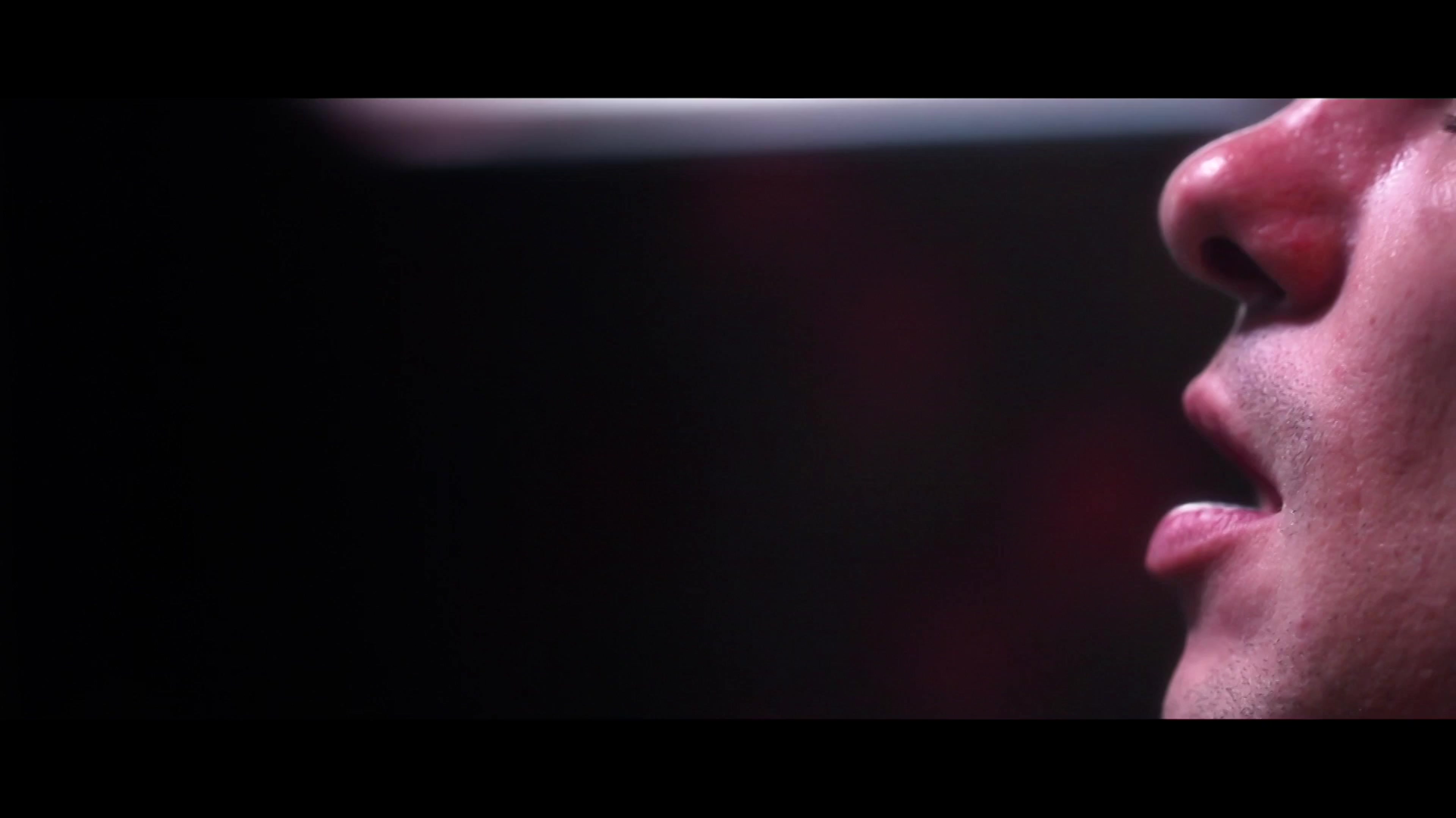 Scene thumb