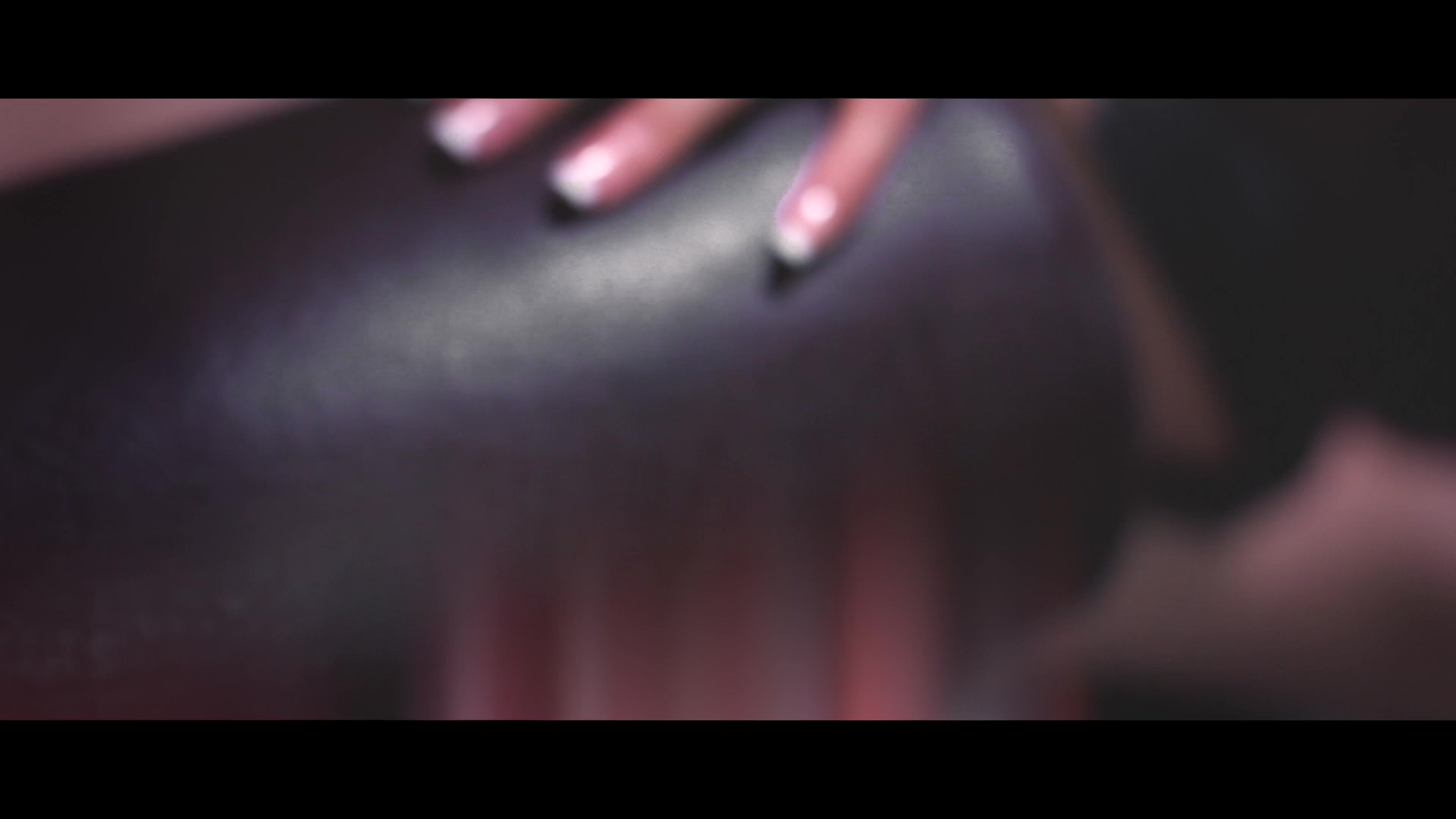 Scene thumb