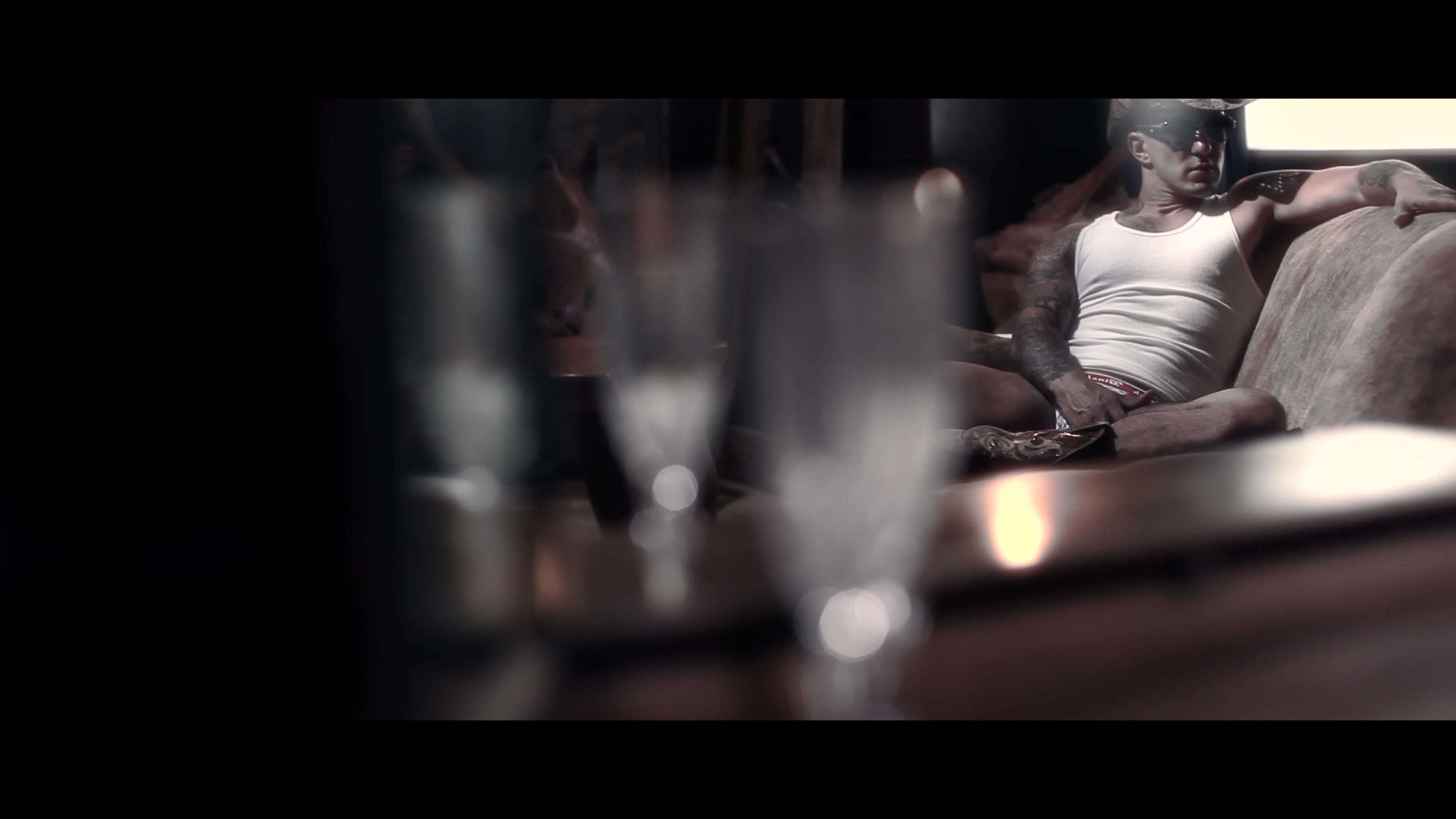 Scene thumb