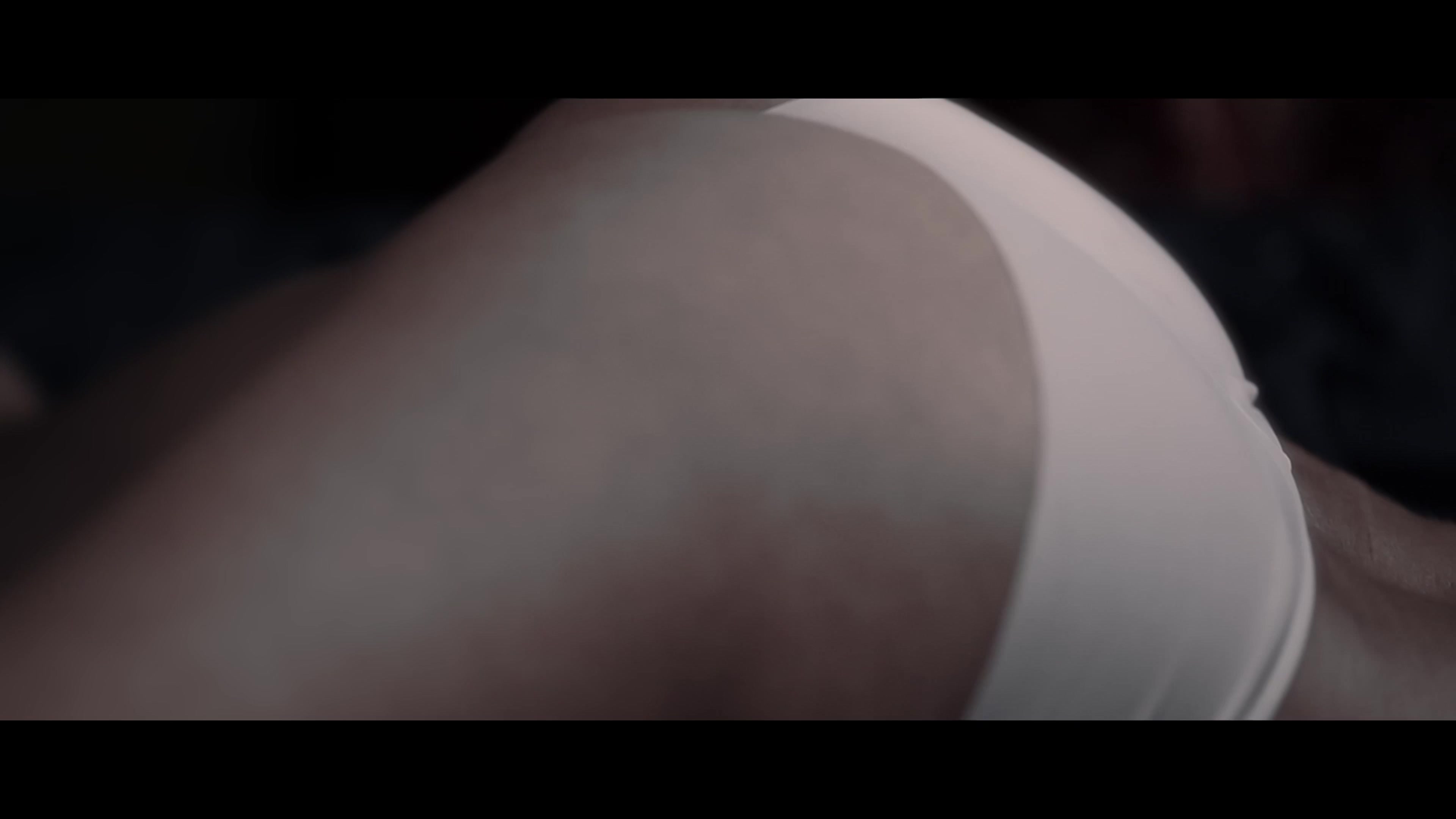 Scene thumb