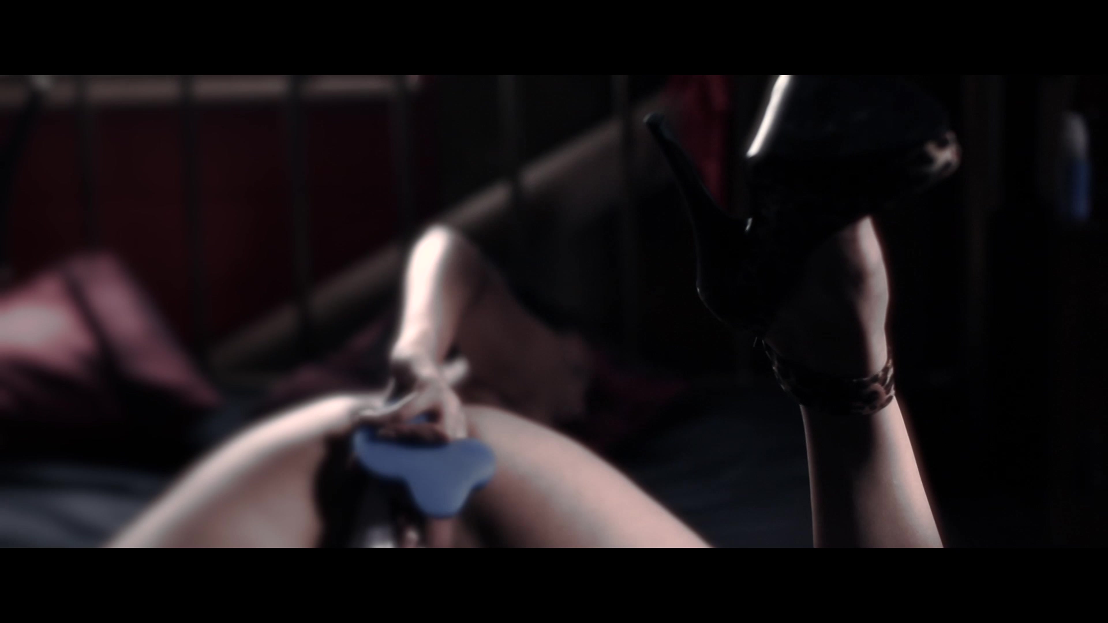 Scene thumb