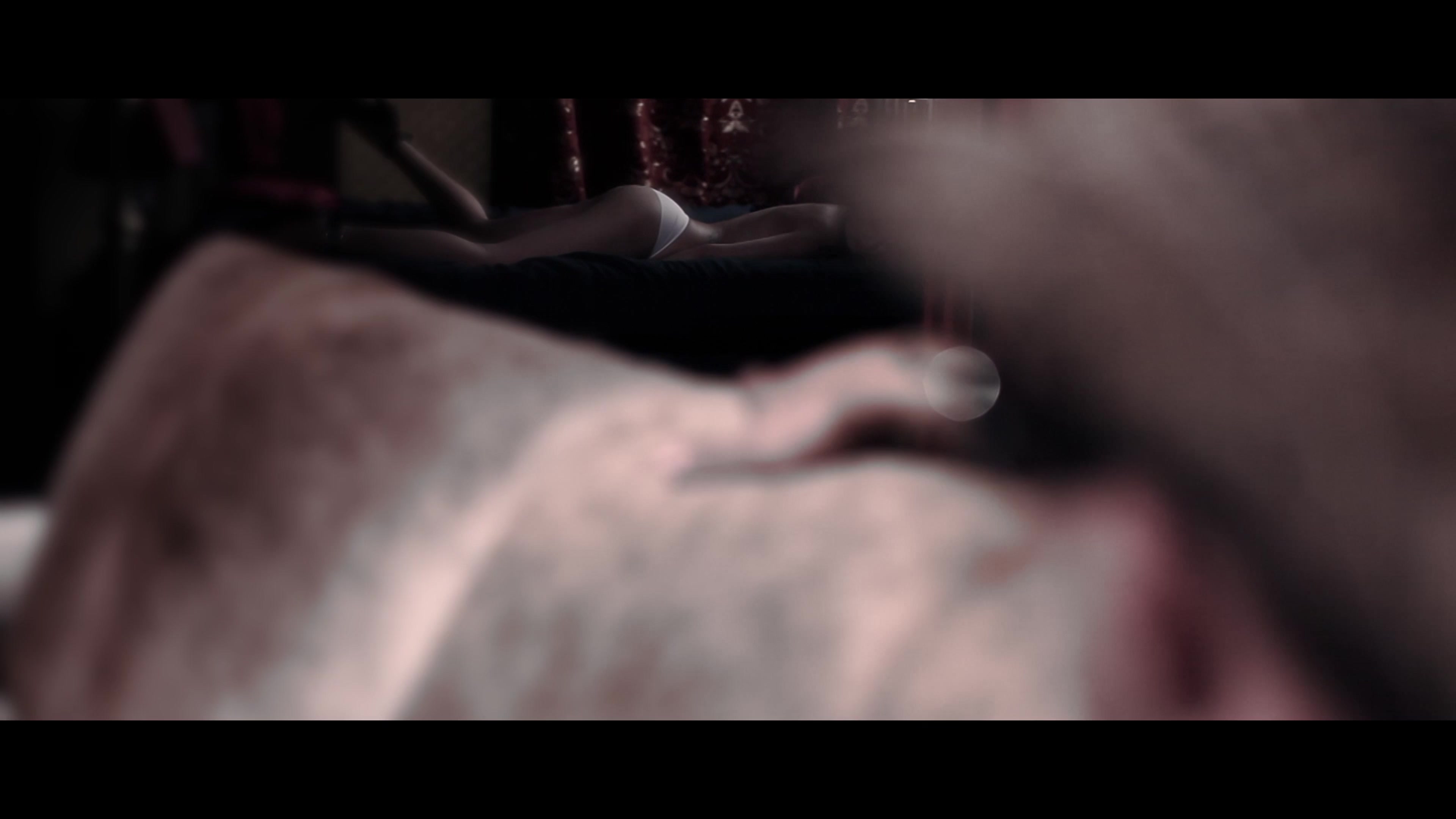 Scene thumb