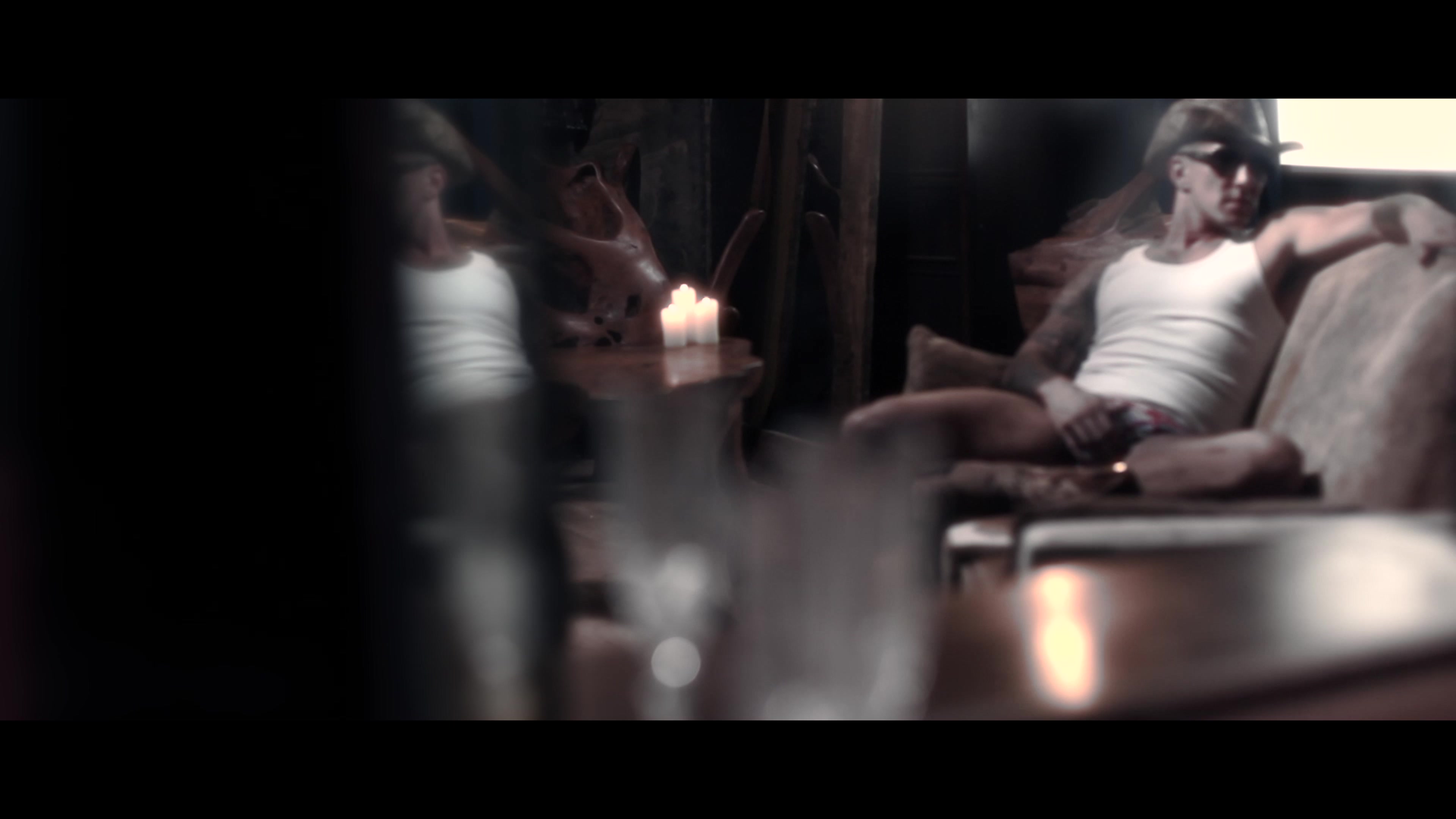 Scene thumb