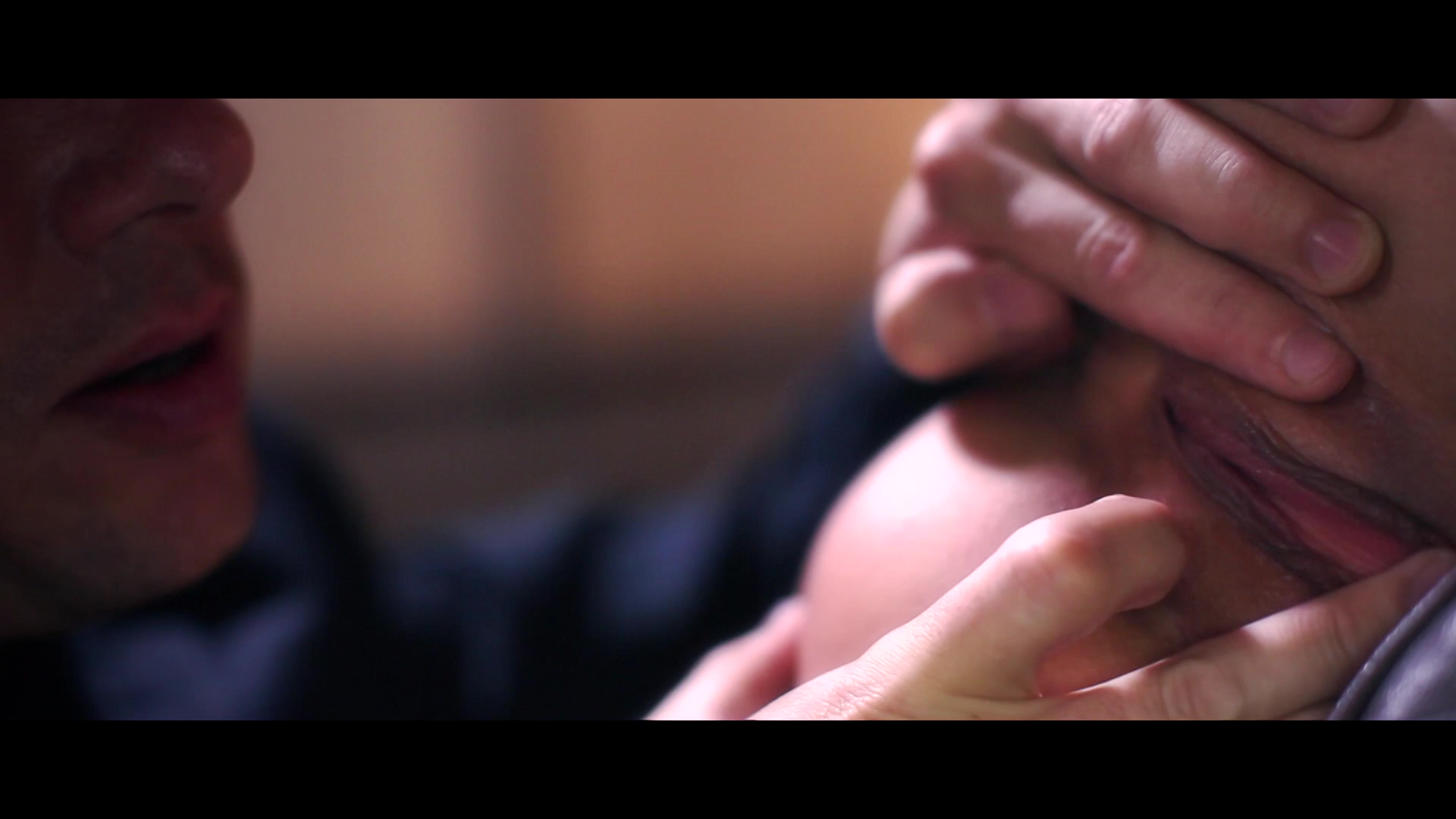 Scene thumb