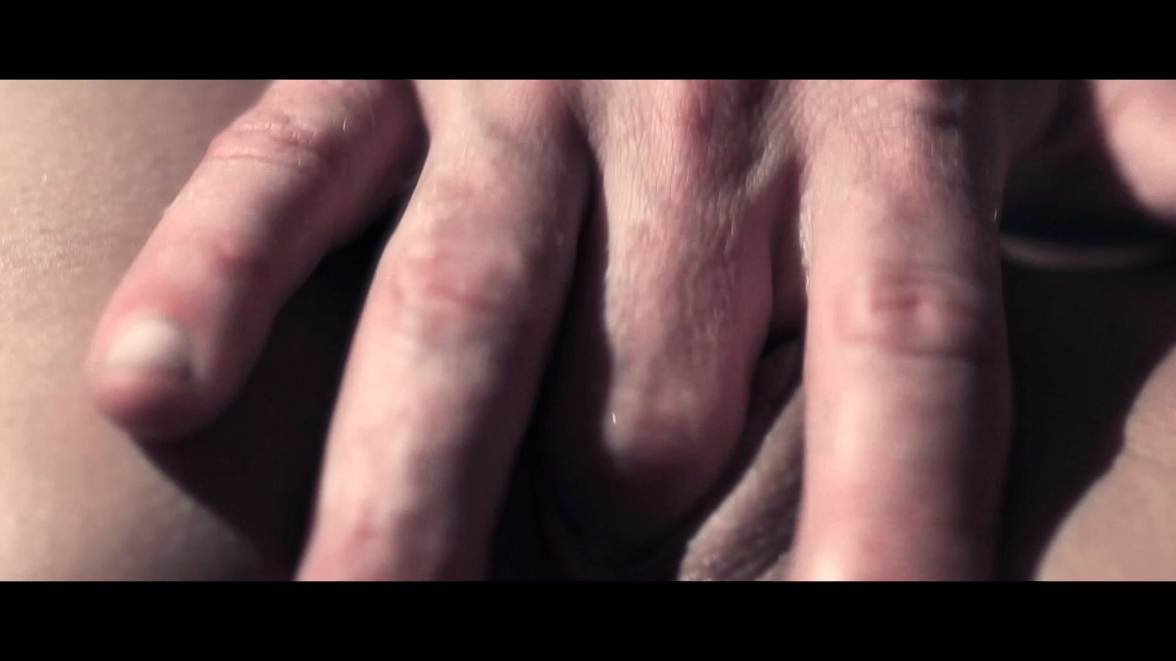 Scene thumb